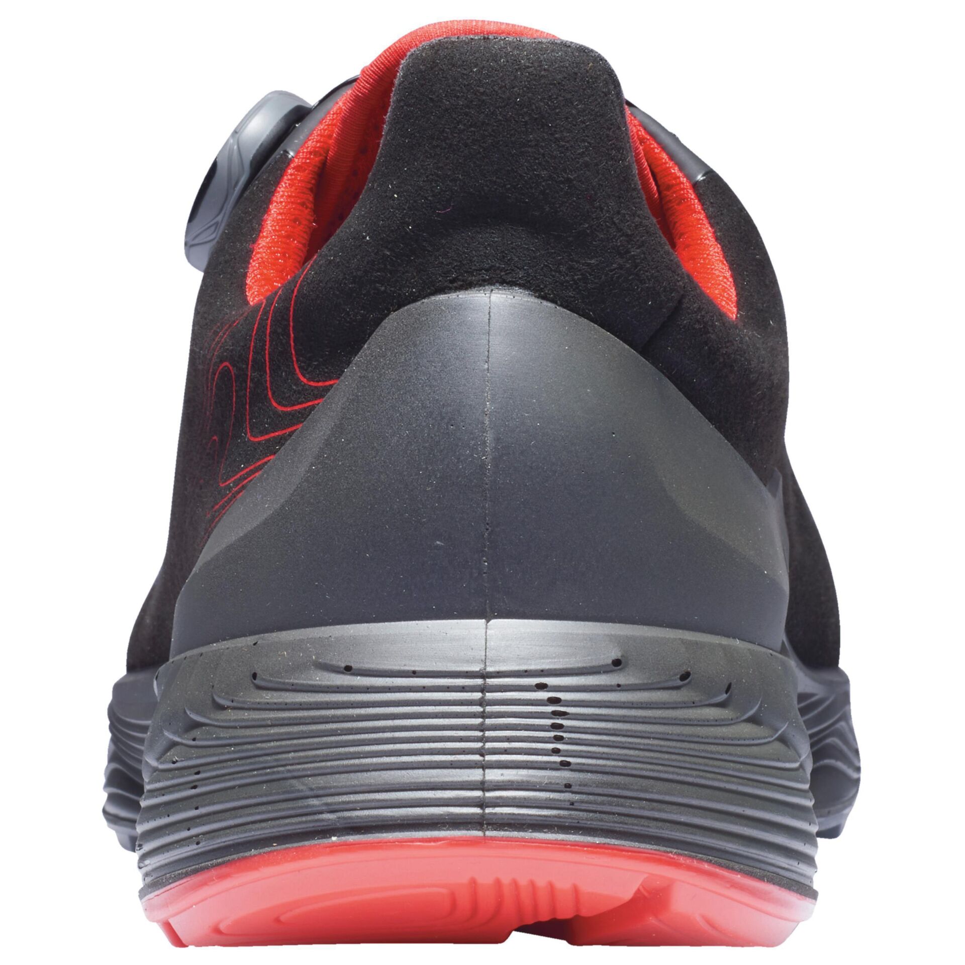 Bekleidung, Schuhwerk, Schuh, Sneaker