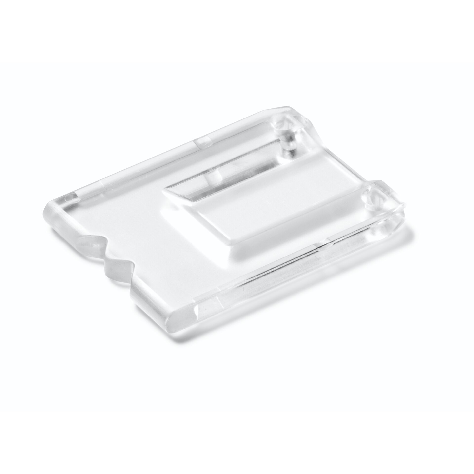 Schutzfolie, Kartenhülle, Transparent, Kartenhalter, Stifthalter