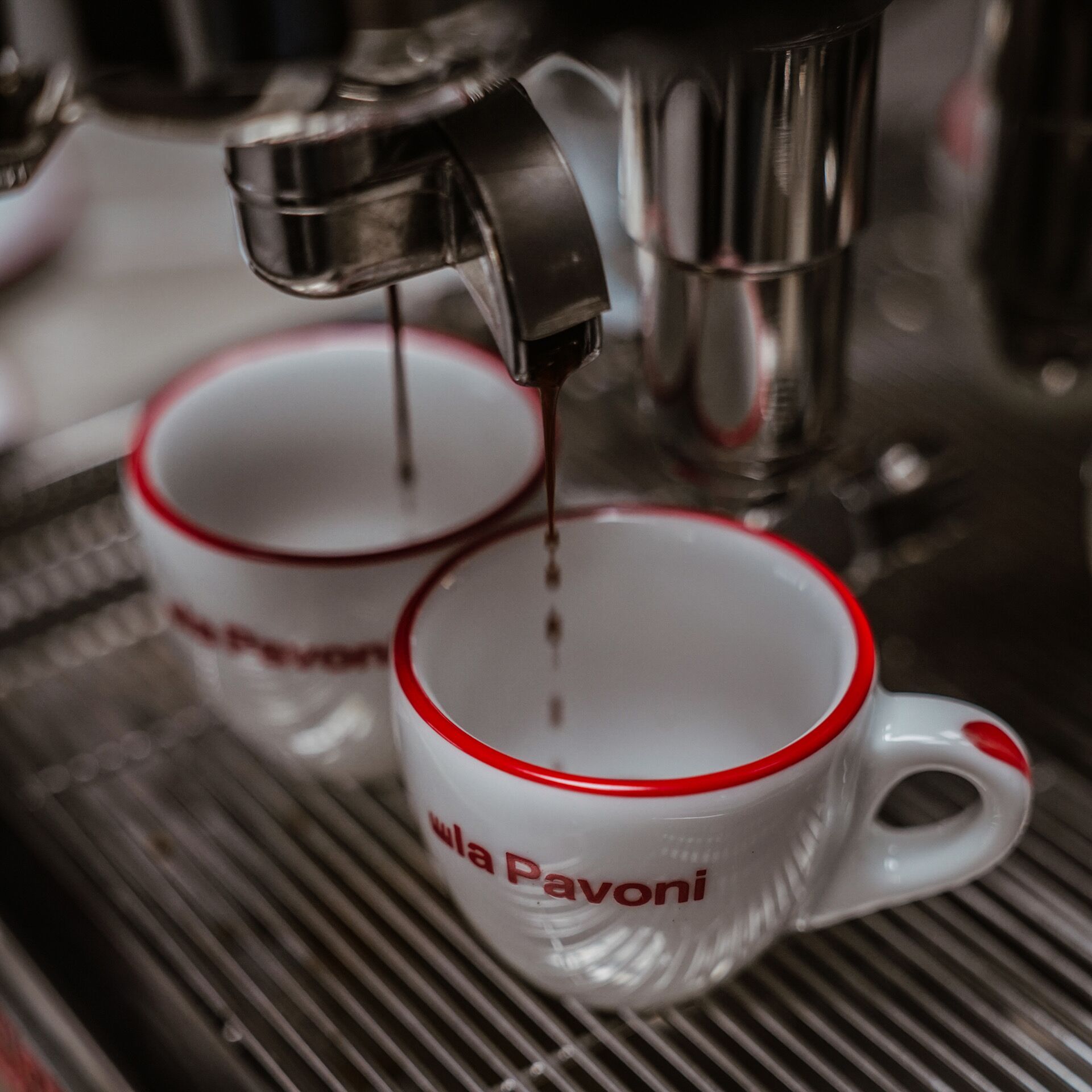 Pokal, Getränk, Kaffee, Kaffeetasse