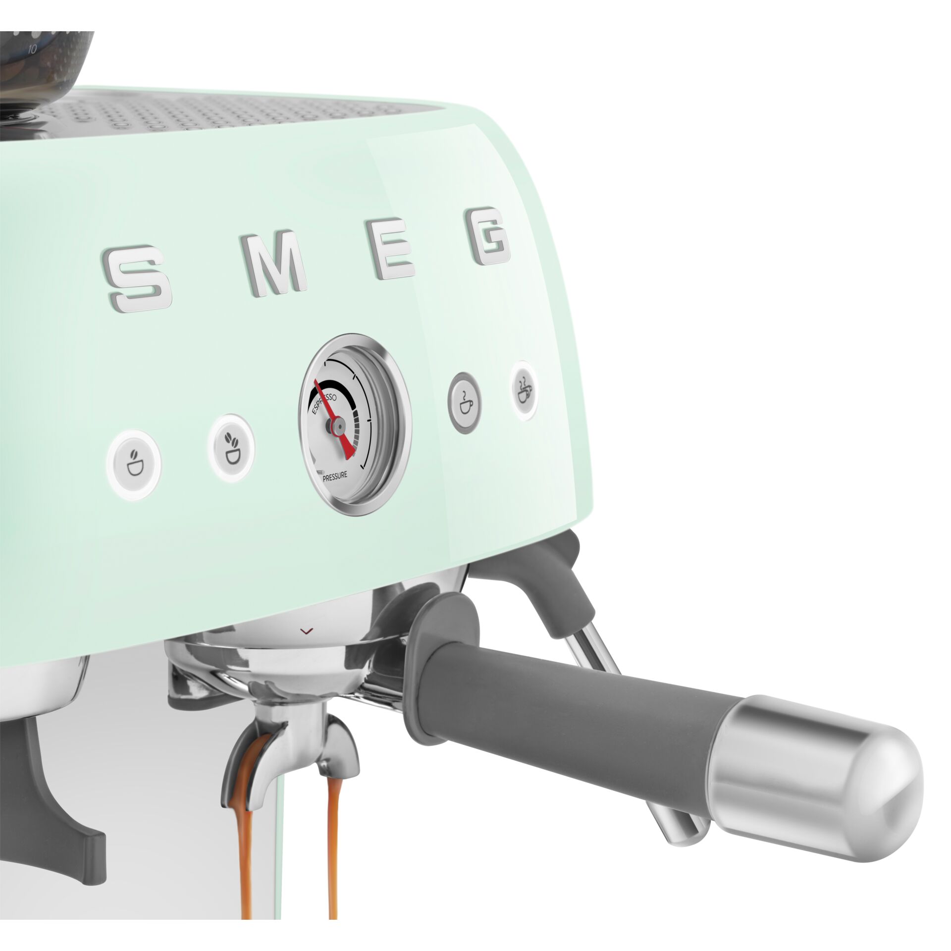 Pokal, Gerät, Fön, Elektrisches Gerät, Pokal, Gerät, Fön, Elektrisches Gerät