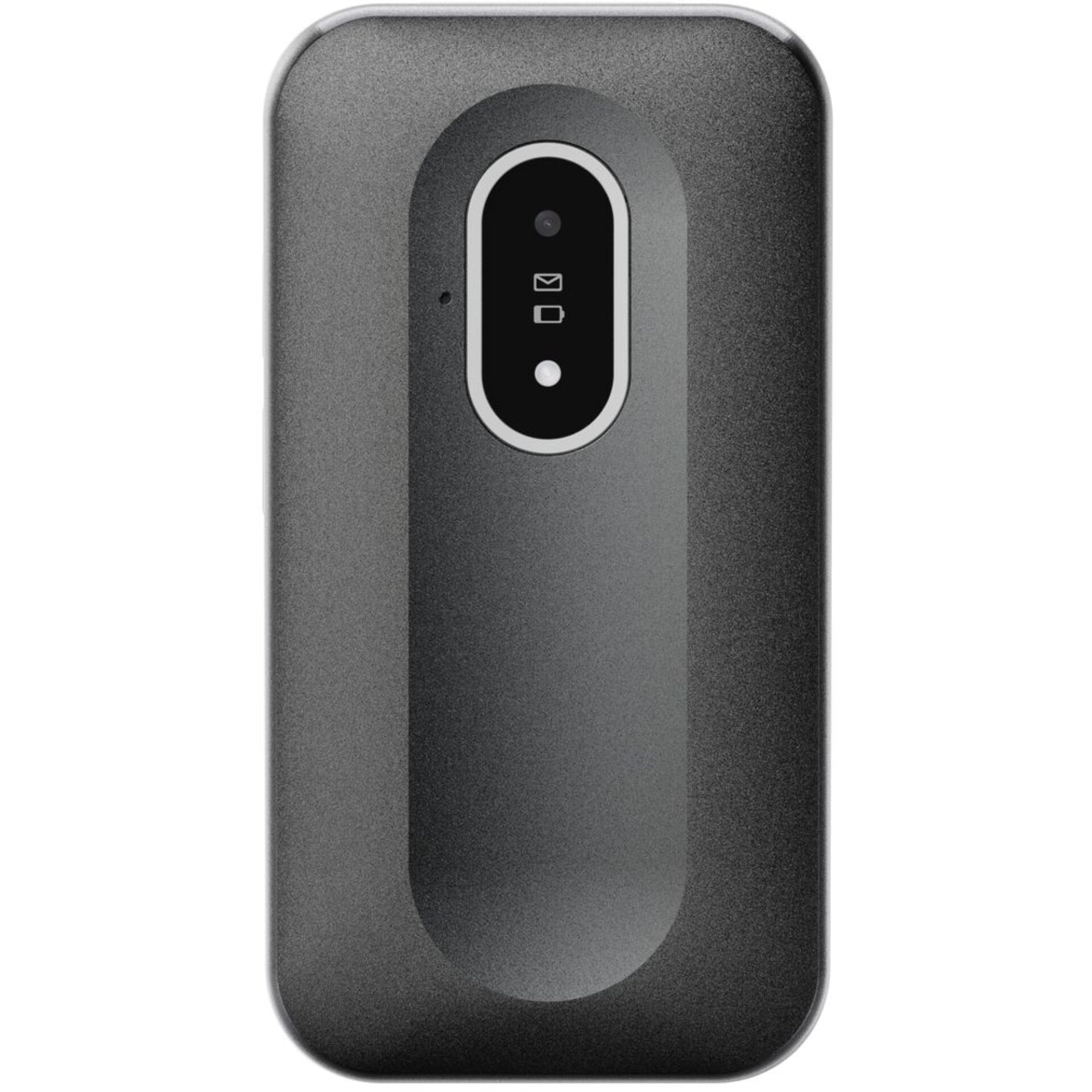 Elektronik, Hardware, Modem, Handy, Computer-Hardware