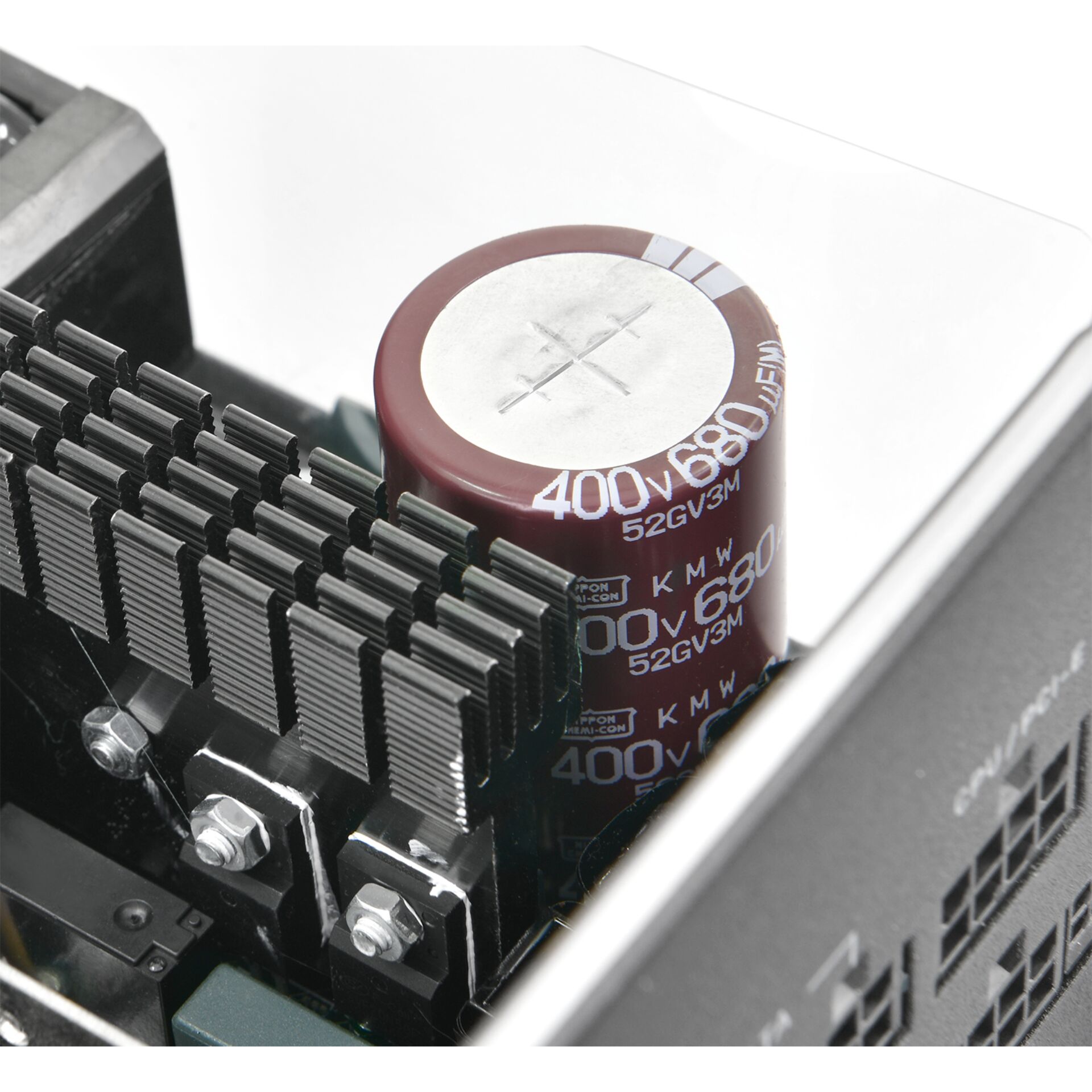 Elektronik, Hardware, Computerausrüstung, Elektronik, Hardware, Computerausrüstung, Elektronik, Hardware, Computerausrüstung, Elektronik, Hardware, Computerausrüstung, Elektronik, Hardware, Computerausrüstung, Elektronik, Hardware, Computerausrüstung