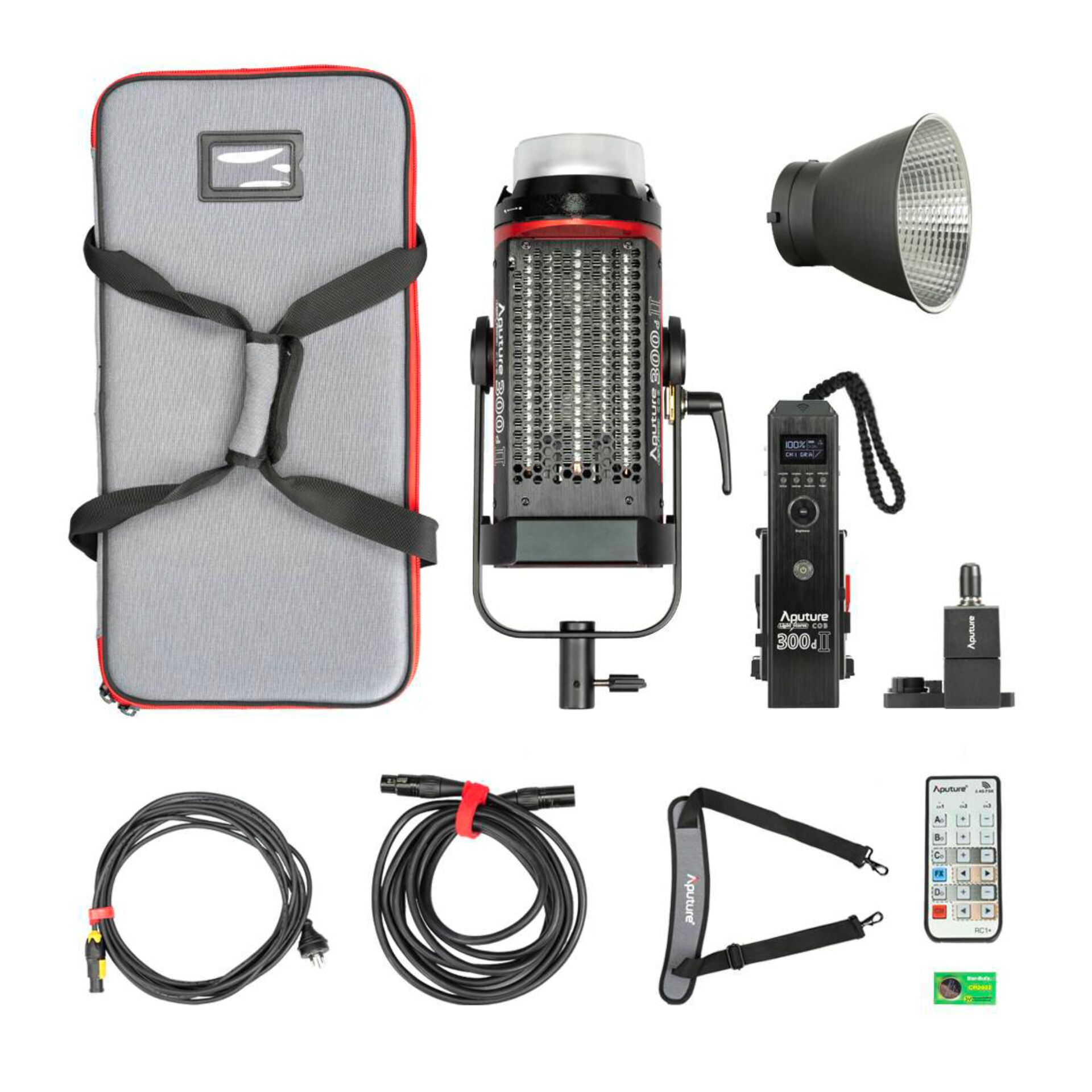 Elektrisches Gerät, Mikrophon, Lampe, Elektronik, Handtasche