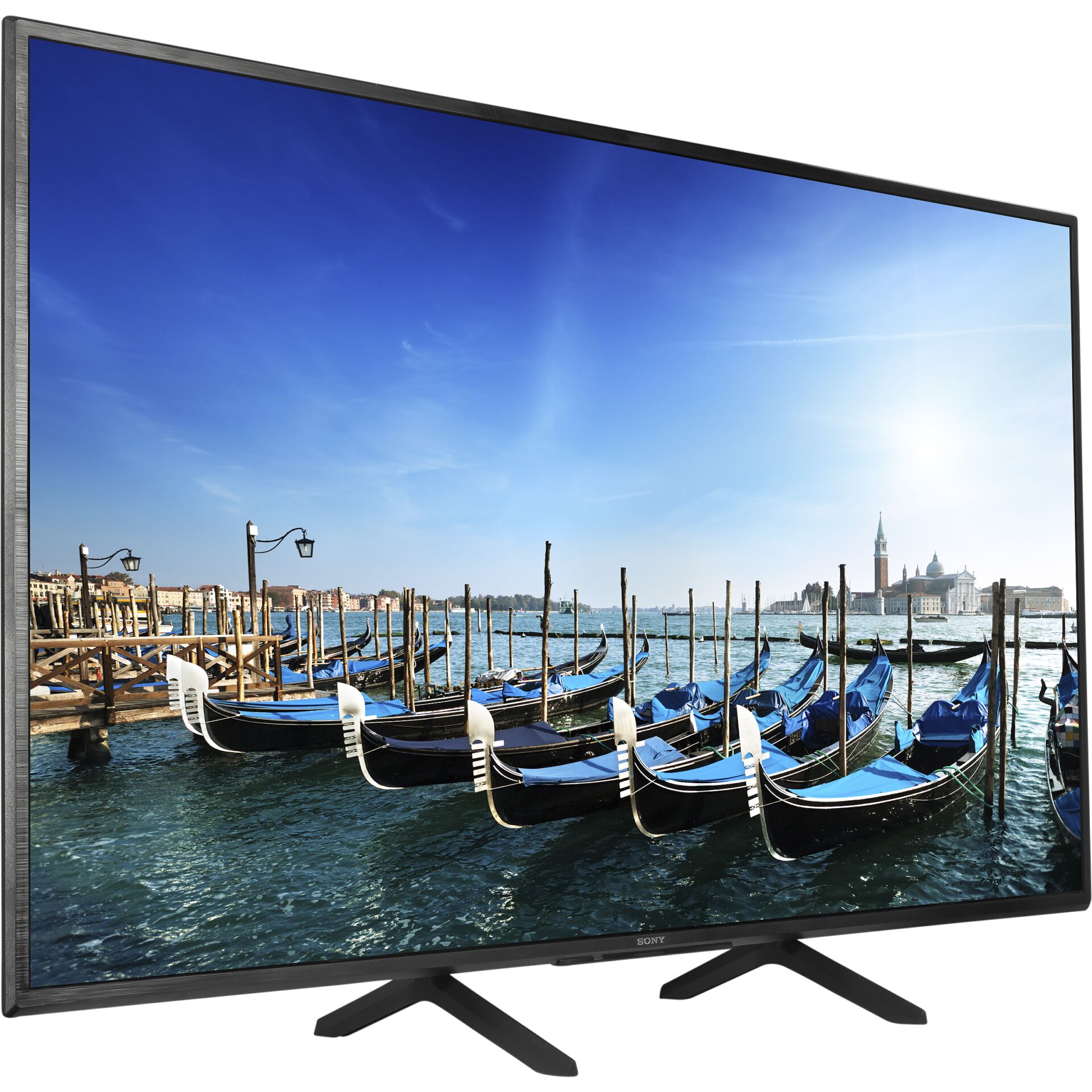 Computerausrüstung, Überwachen, Bildschirm, FERNSEHER, Computerausrüstung, Überwachen, Bildschirm, FERNSEHER