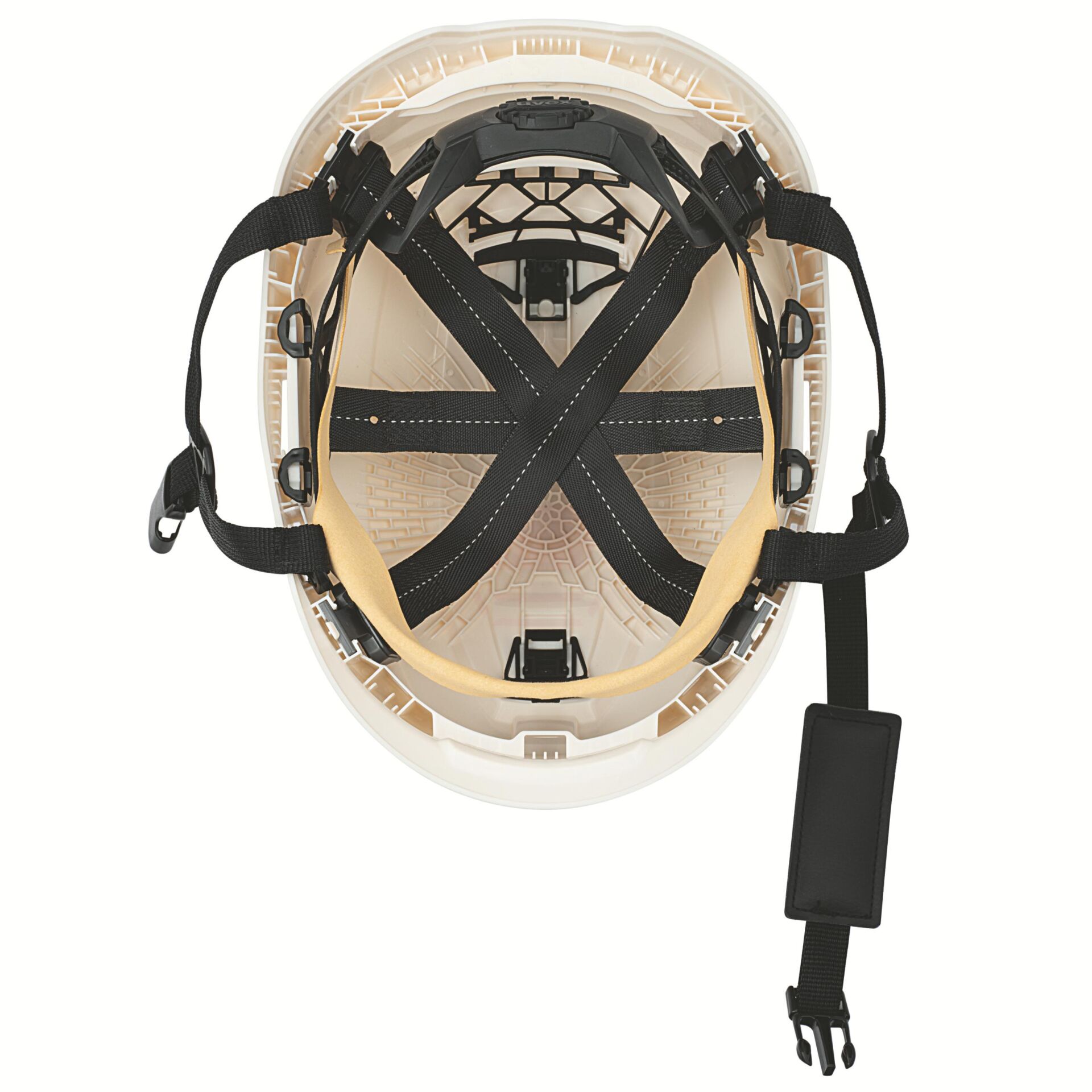 Schutzhelm, Helm, Elektrisches Gerät, Mikrophon, Brillen