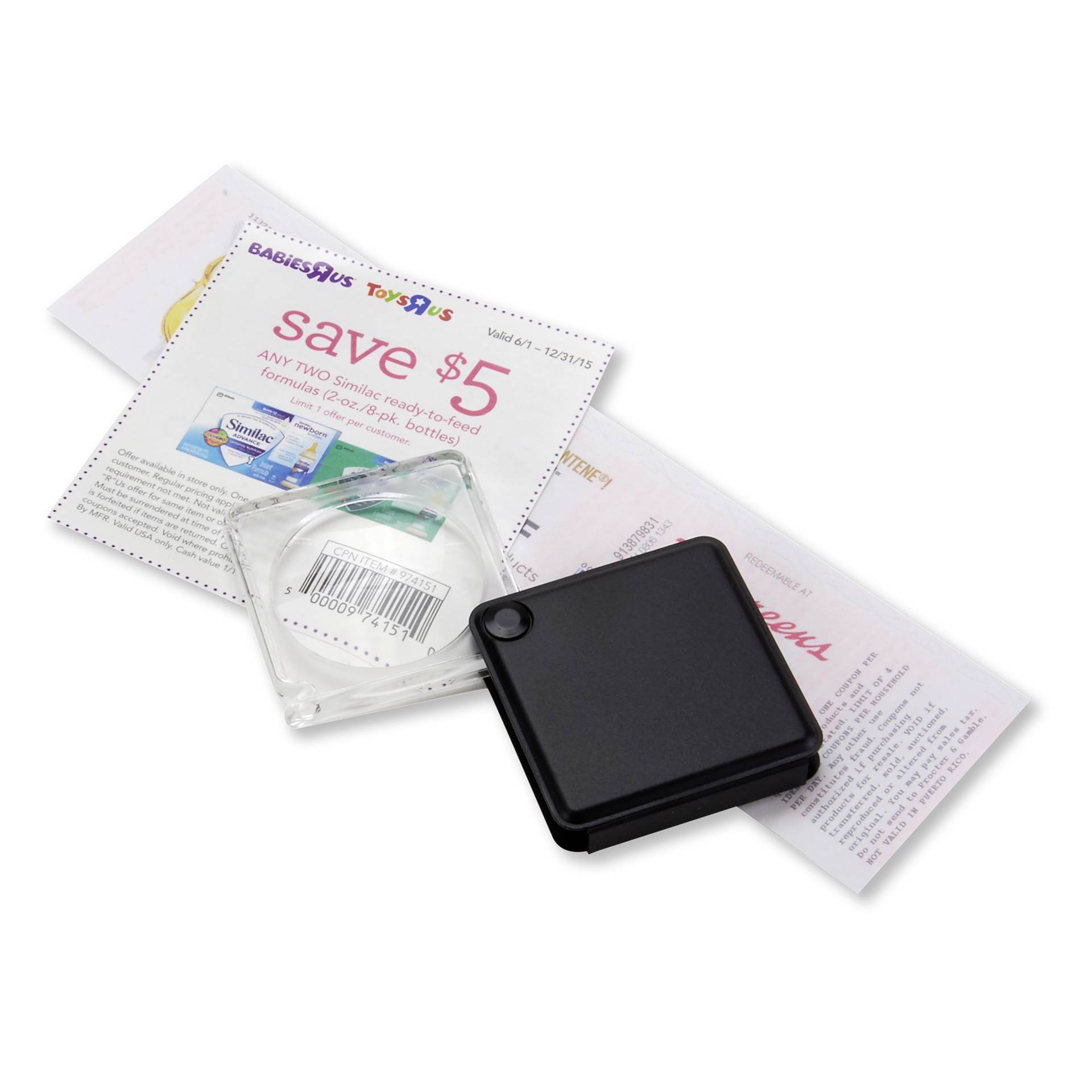 Computerausrüstung, Elektronik, Hardware