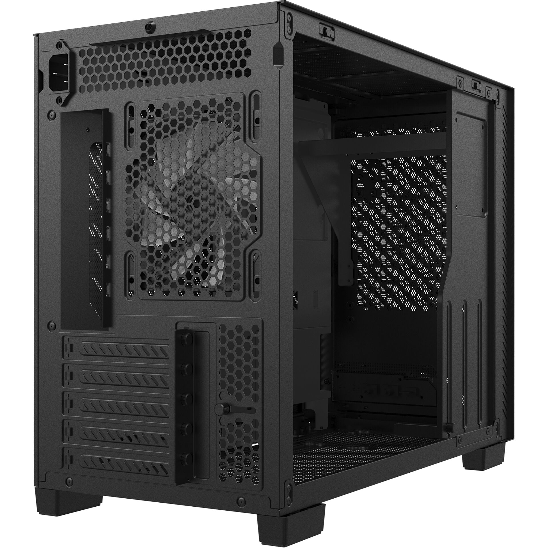 Elektronik, Hardware, Computerausrüstung