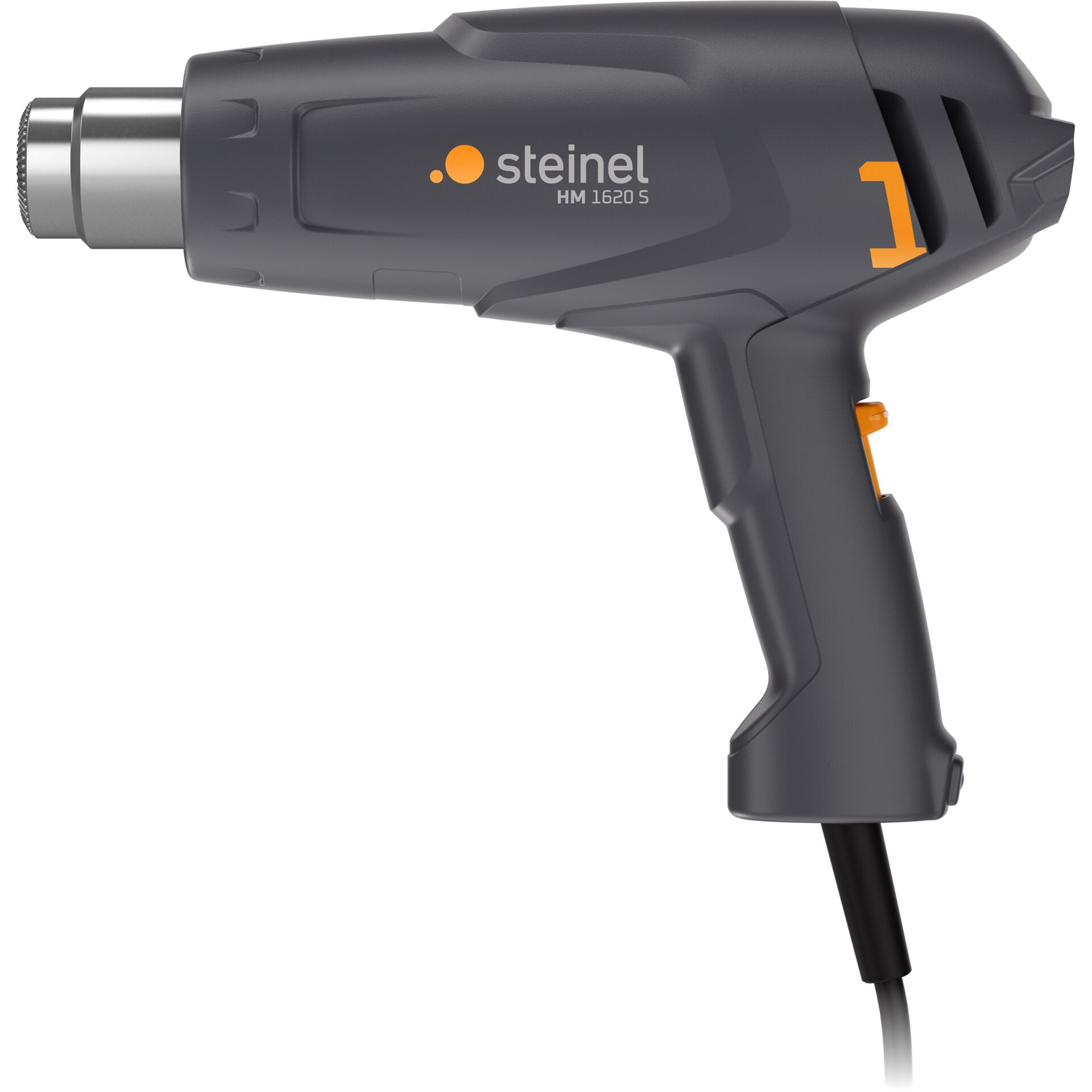 Gerät, Fön, Elektrisches Gerät