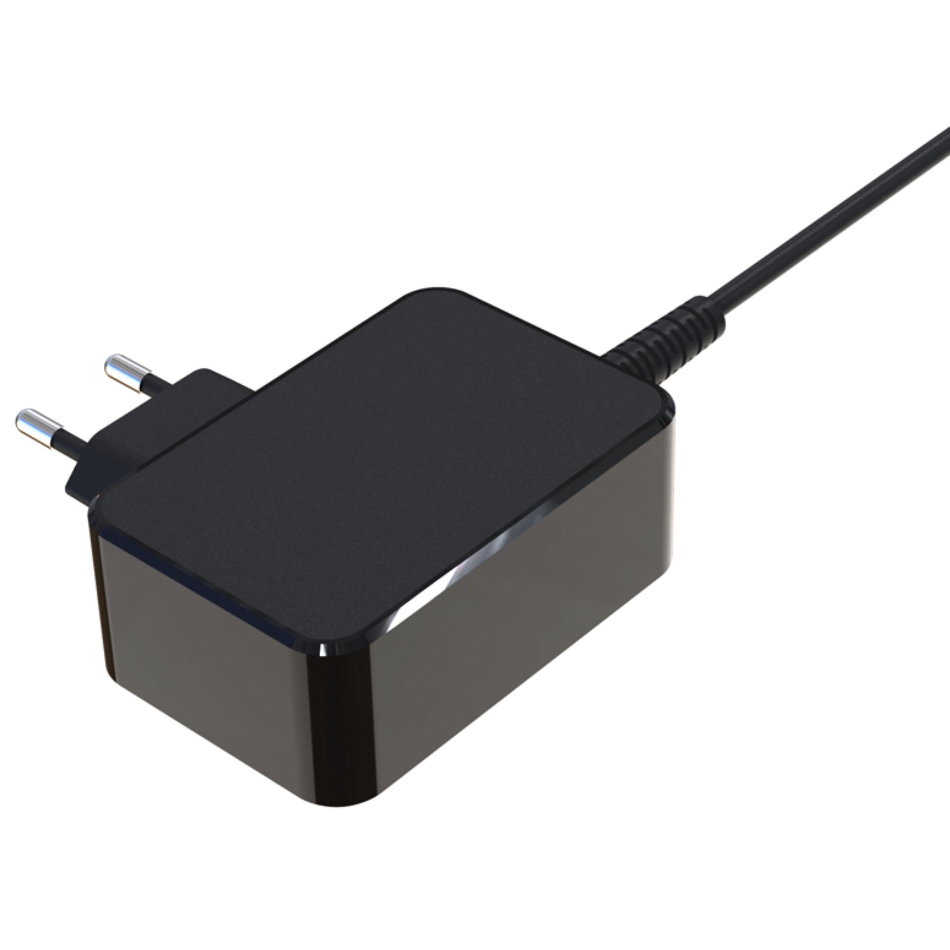 Adapter, Elektronik, Stecker