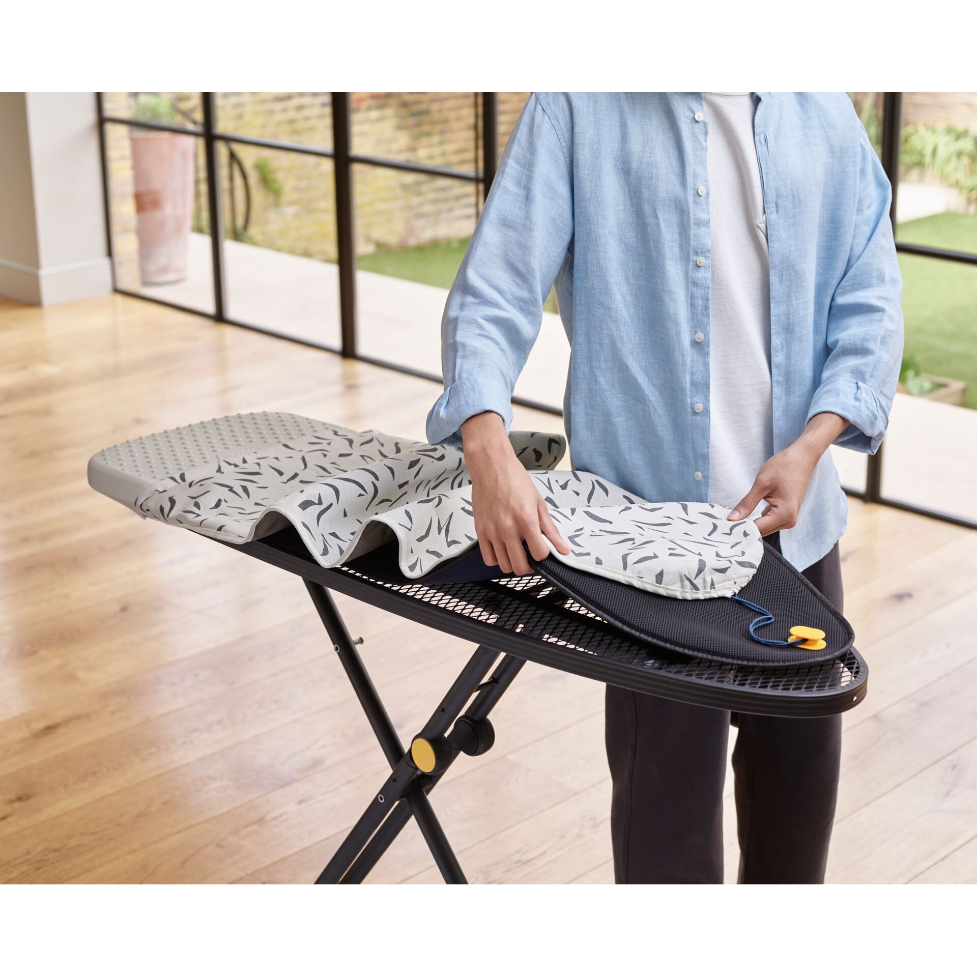 Moebel, Tabelle, Innenarchitektur, Schreibtisch, Person