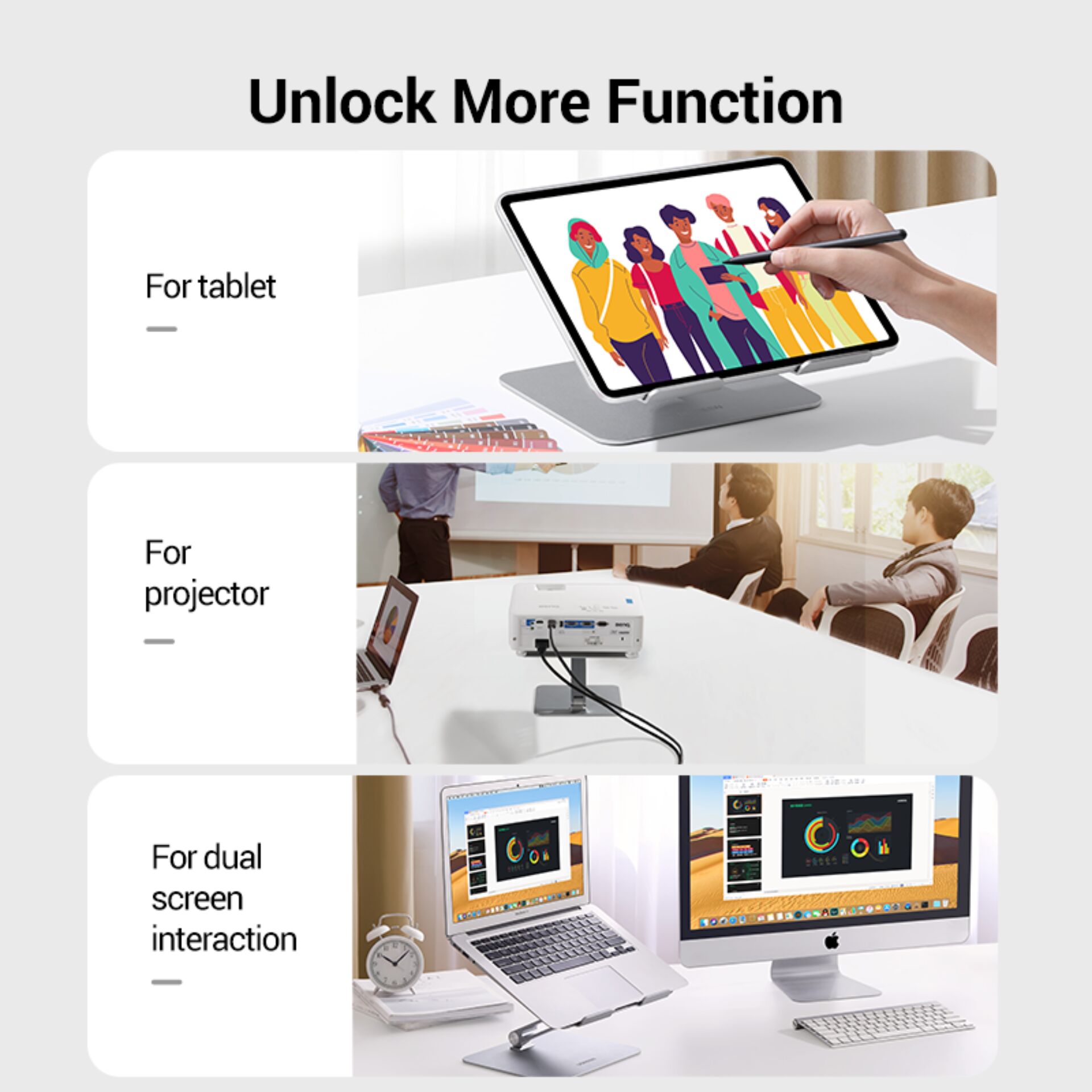 Computer, Computerausrüstung, Überwachen, Bildschirm, Laptop