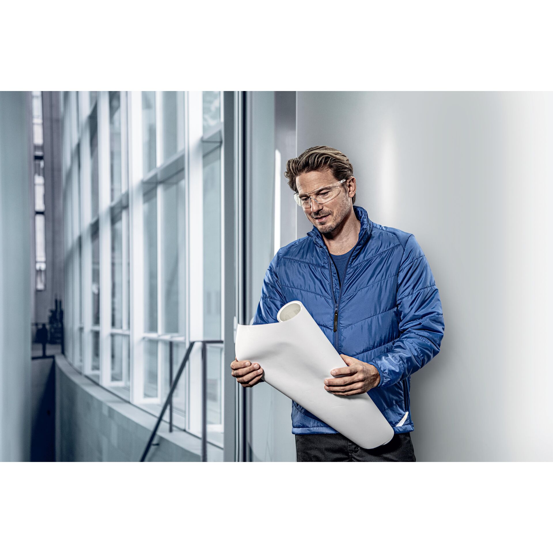 Erwachsener, Männlich, Mann, Person, Sitzen