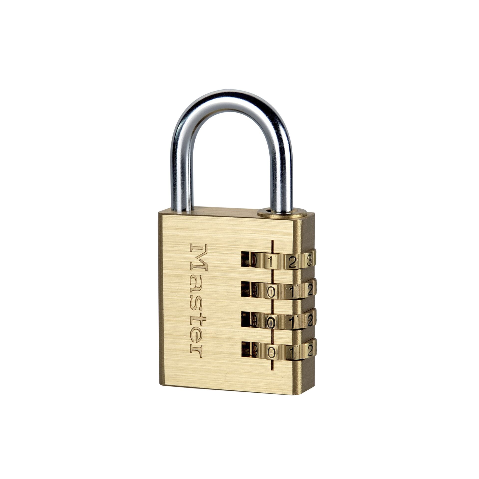 Master Lock Slüsselsafe 5401EURD | ELV Elektronik | Haustenik Master Lock Slüsselsafe 5401EURD | ELV Elektronik | Haustenik