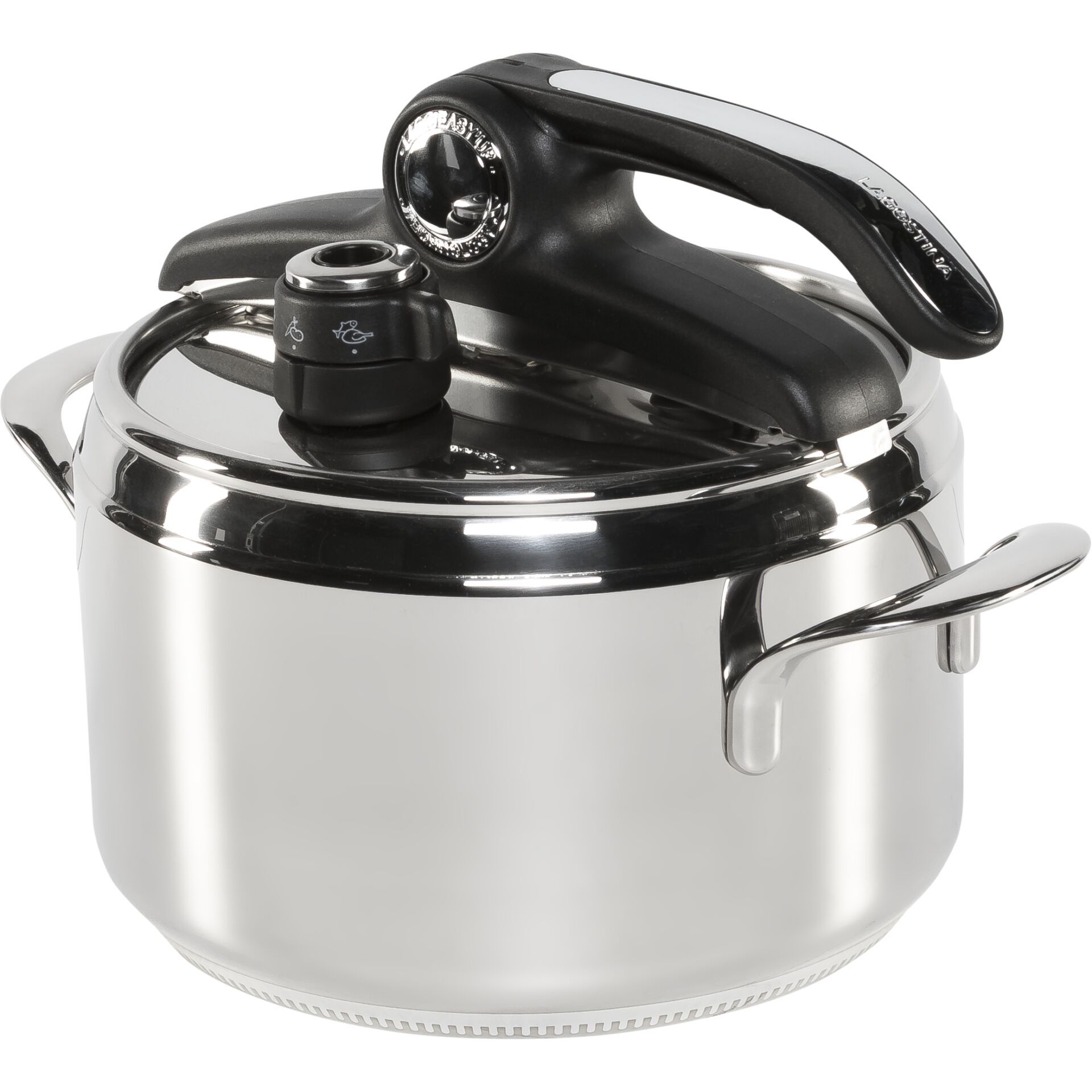 Gerät, Kocher, Elektrisches Gerät