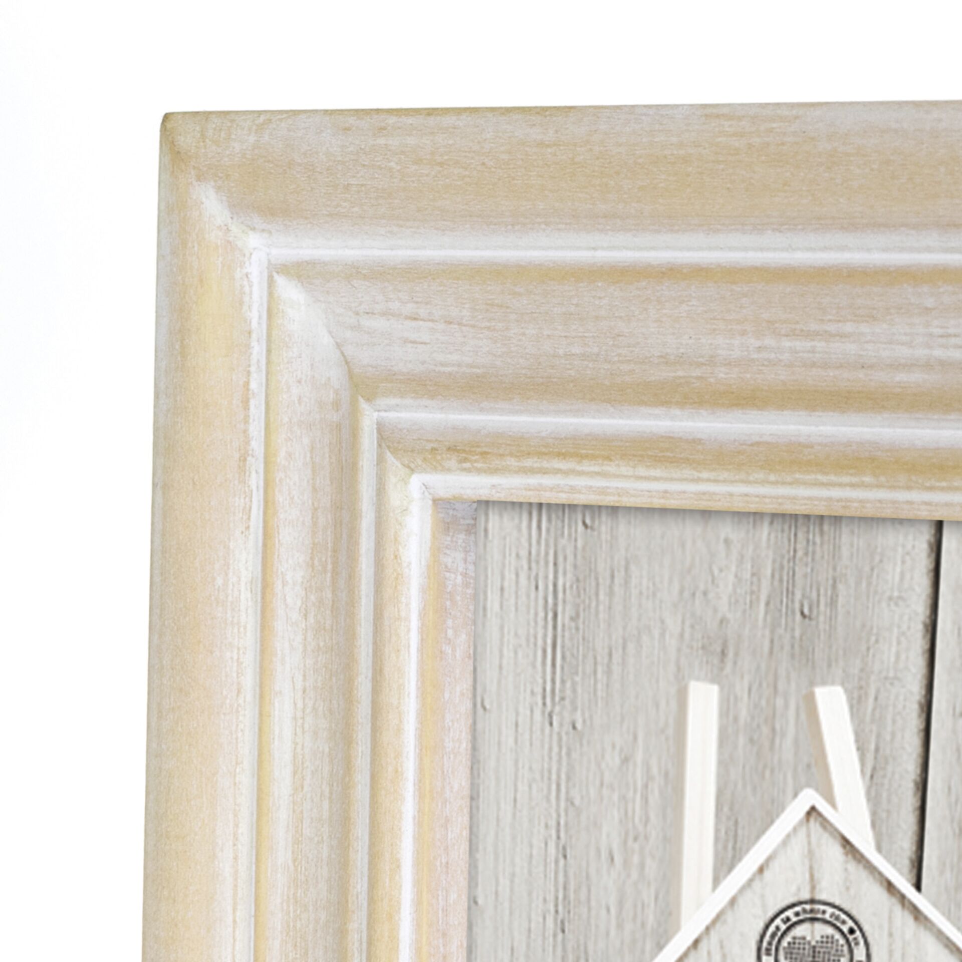 Sperrholz, Holz, Drinnen, Innenarchitektur