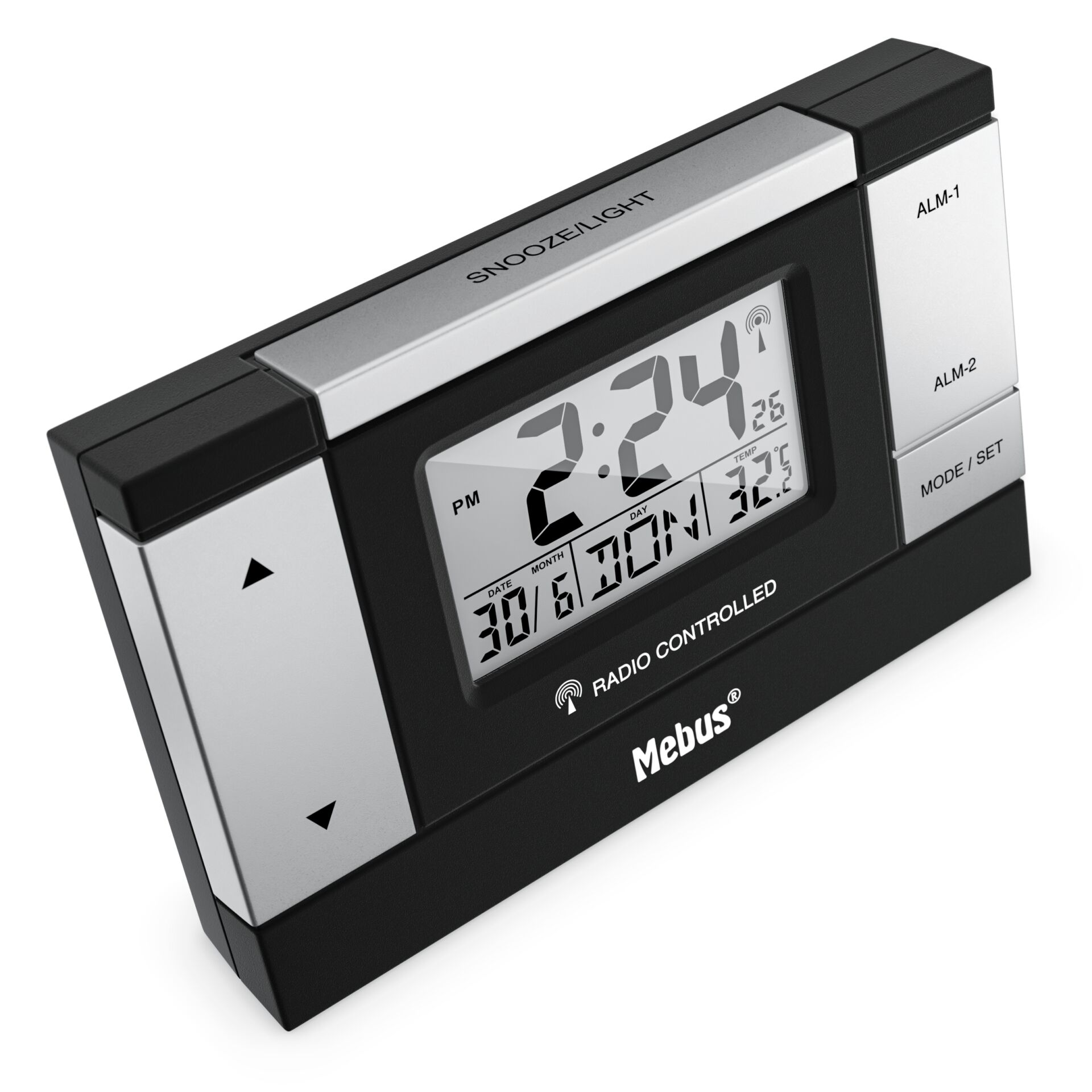 Uhr, Digitale Uhr, Gaspumpe, Maschine, Pumpe