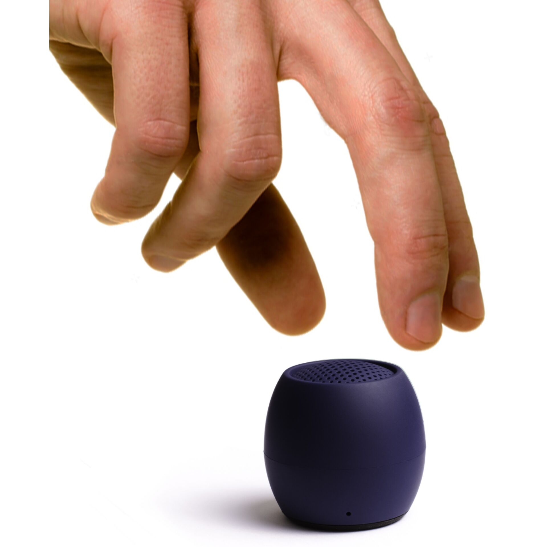 Finger, Hand, Person, Elektronik, Sprecher