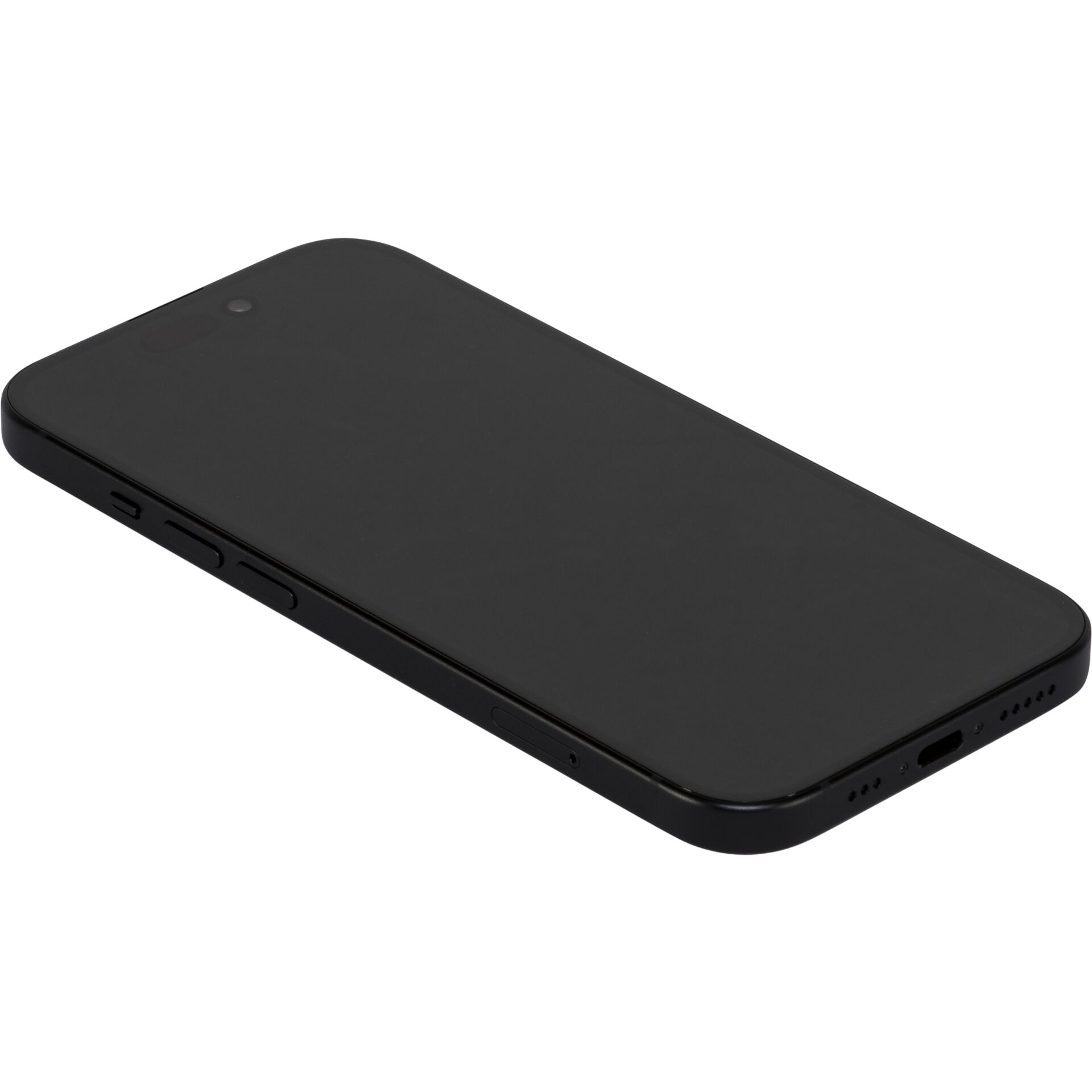 Elektronik, Telefon, Handy, Computer-Hardware, Computerausrüstung