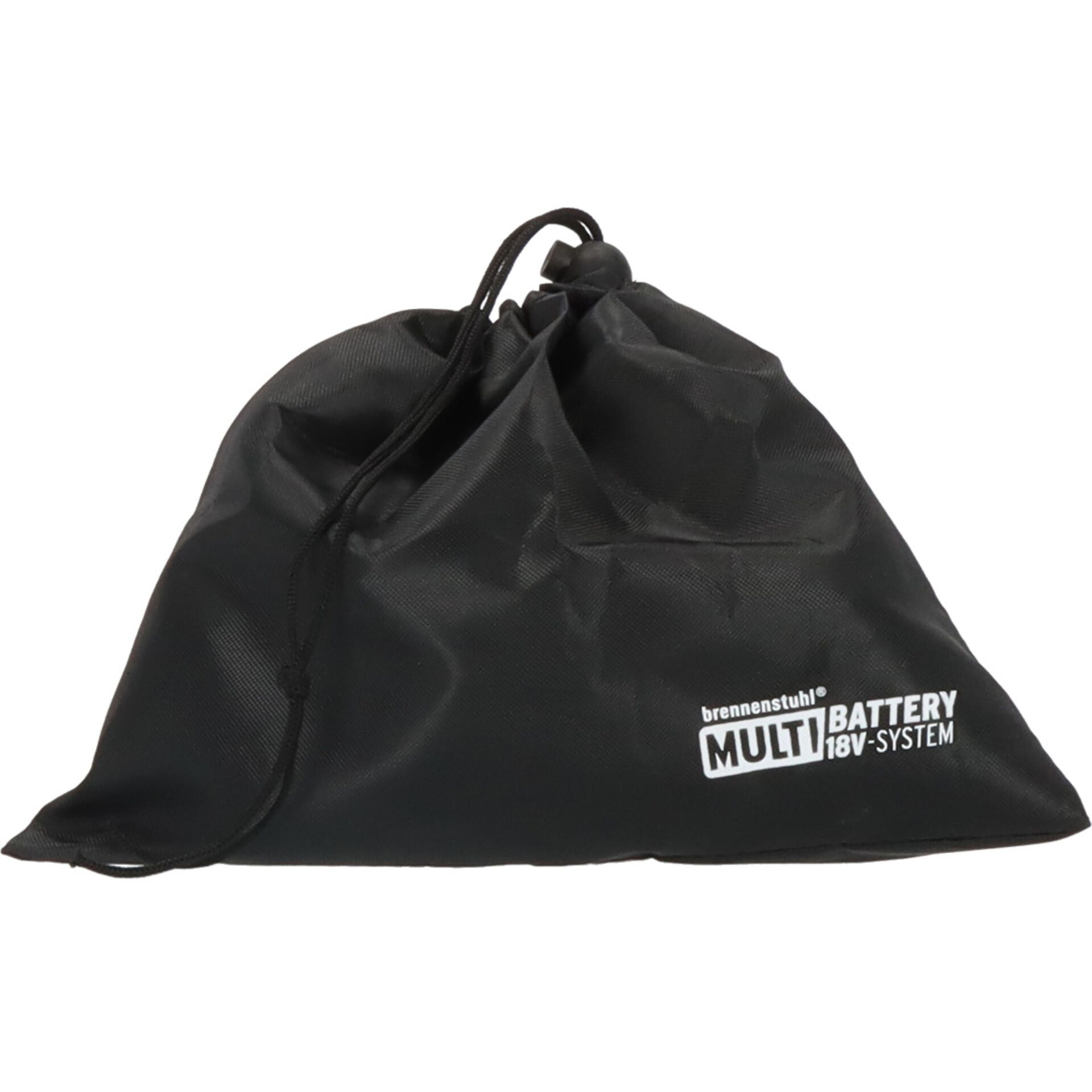 Tasche, Kleidung, Hut, Mütze, Handtasche