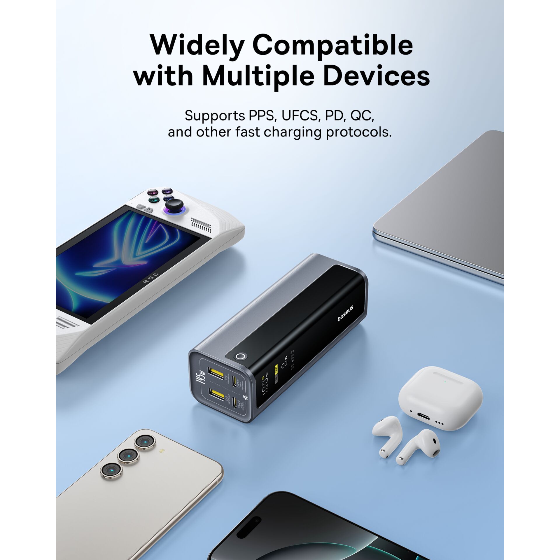 Elektronik, Handy, Telefon, Hardware, Computerausrüstung