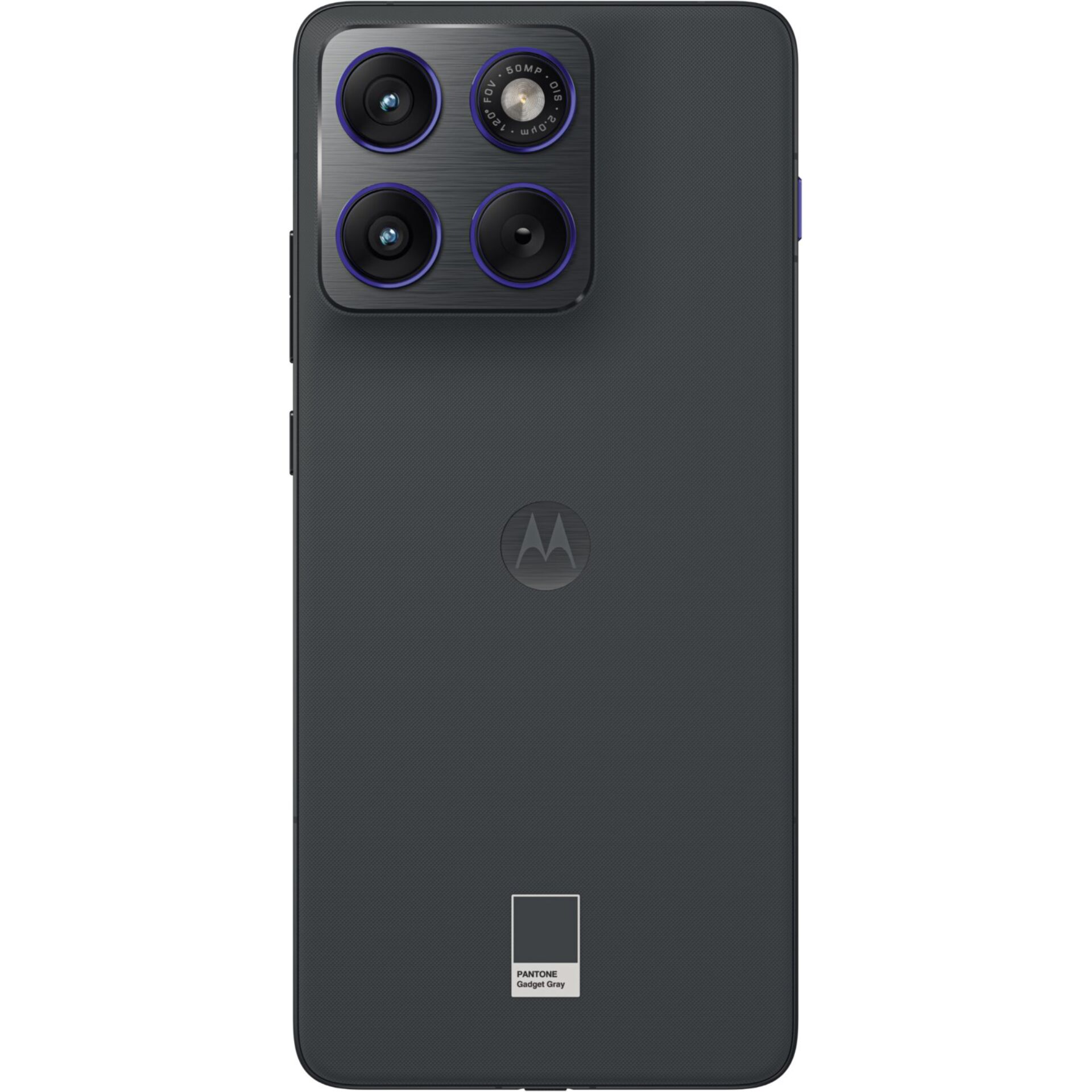 Elektronik, Handy, Telefon, Sprecher