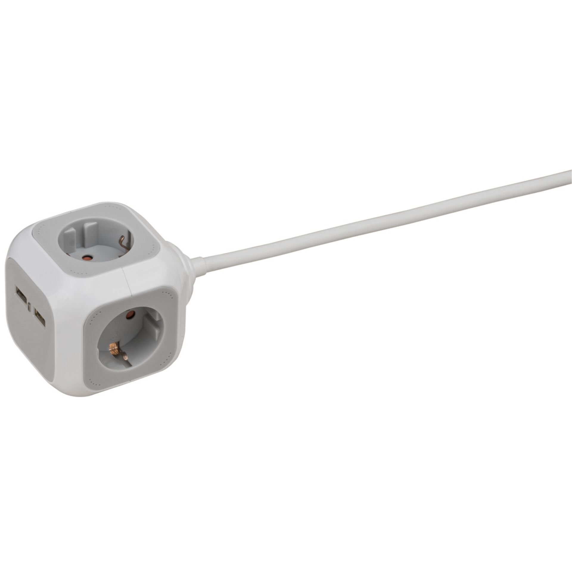 Adapter, Elektronik, Stecker, Rauchrohr