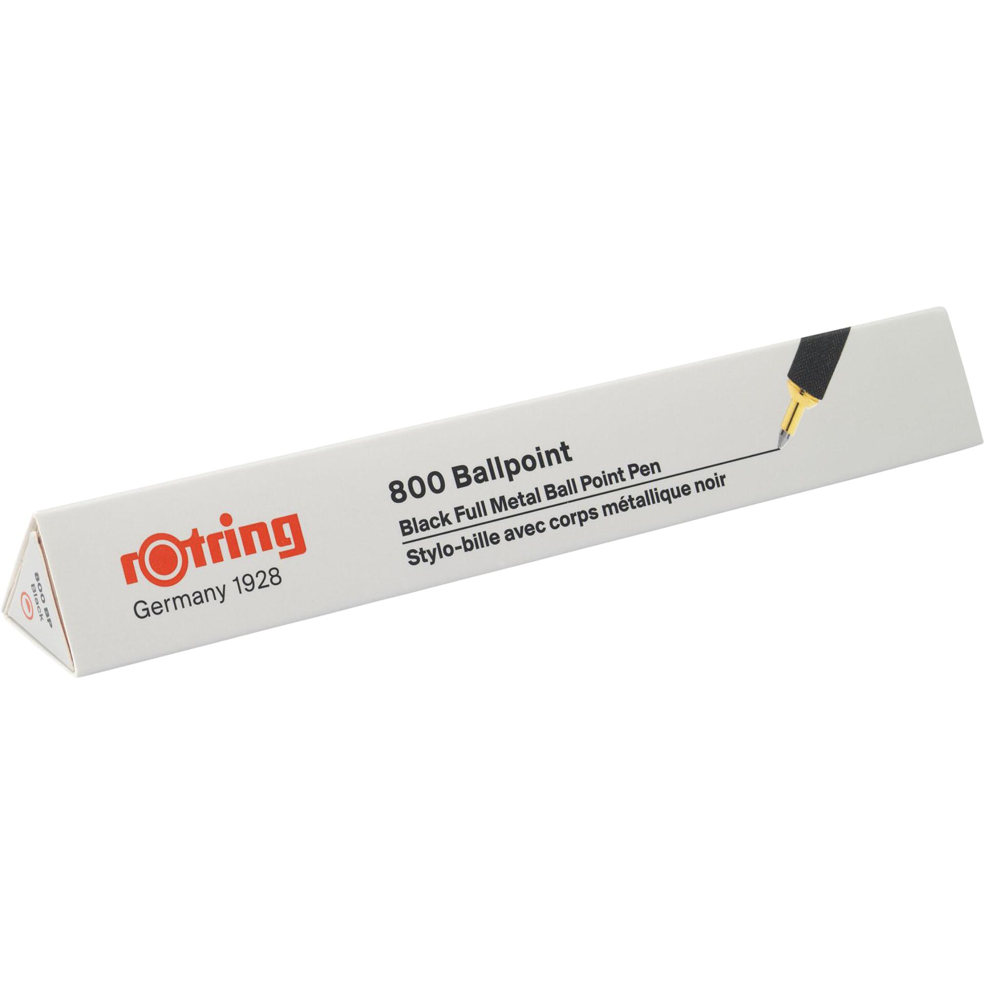 Visitenkarte, Papier, Text