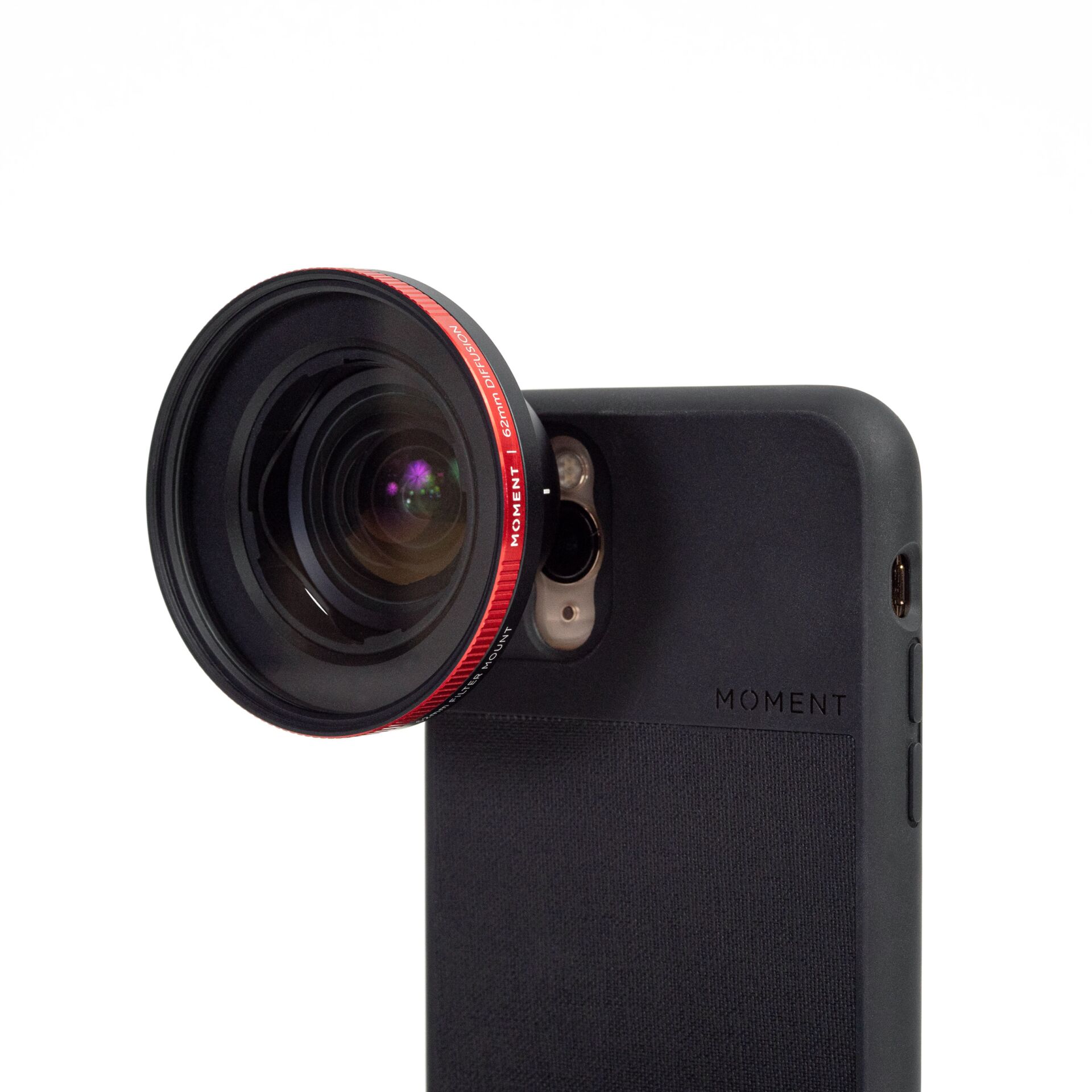 Elektronik, Kamera, Videokamera, Kamera-Linse, Elektronik, Kamera, Videokamera, Kamera-Linse