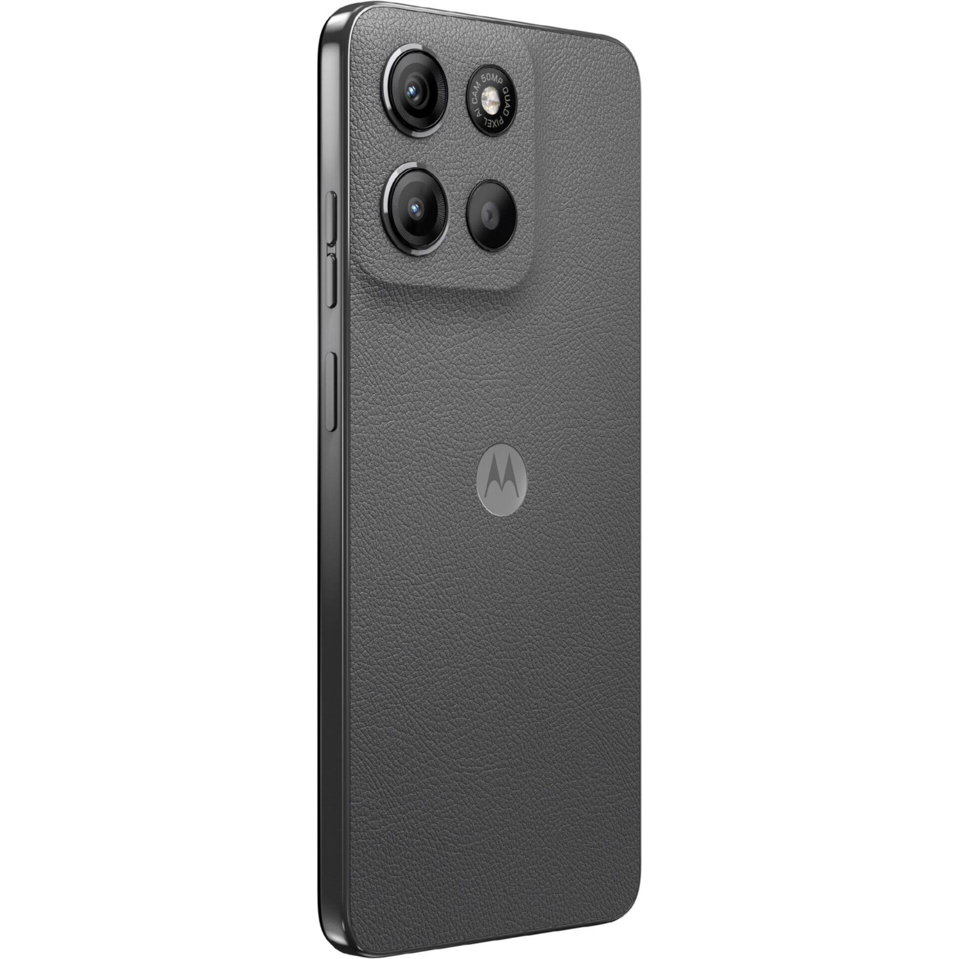 Elektronik, Handy, Telefon