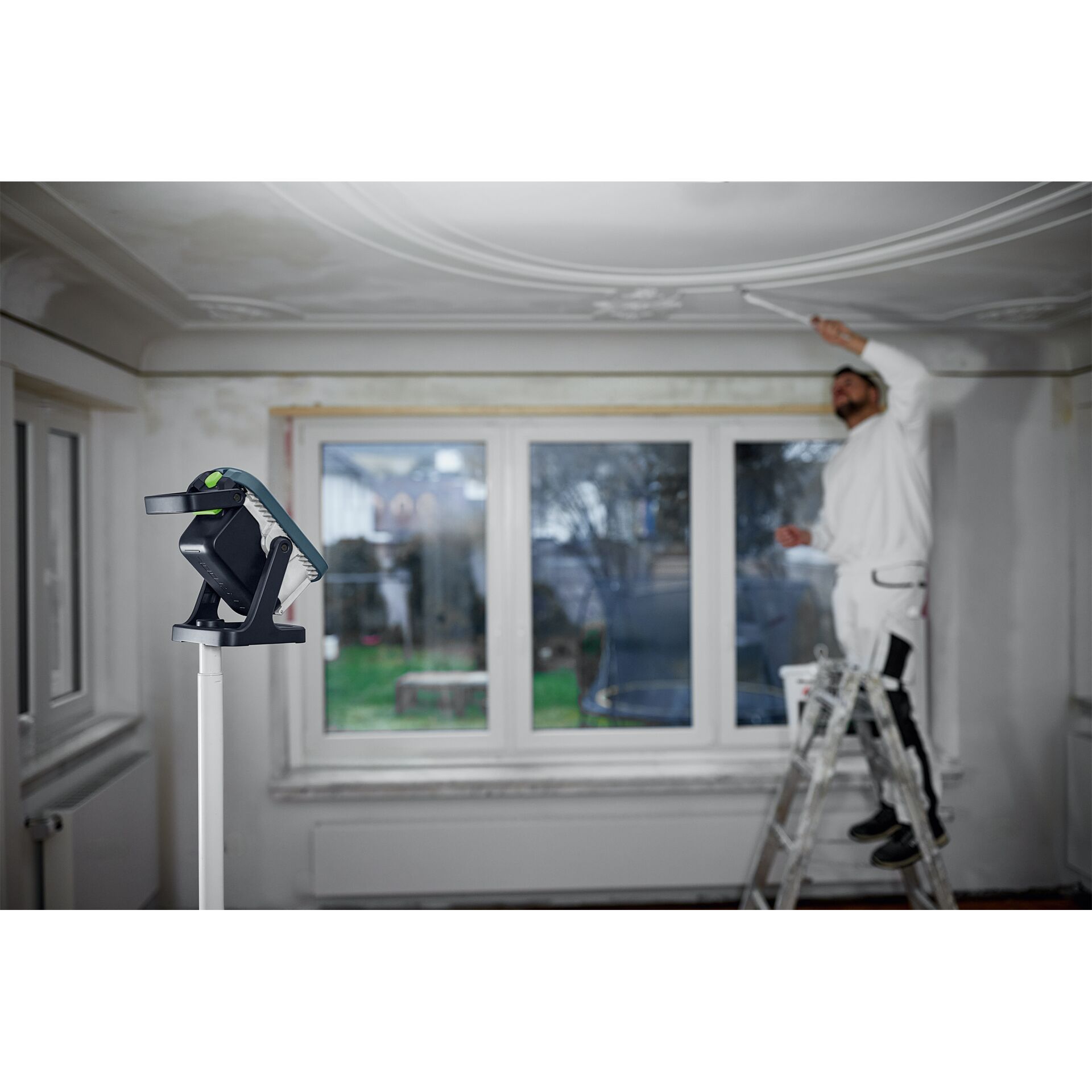 Innenarchitektur, Erwachsene, Männlich, Mann, Person