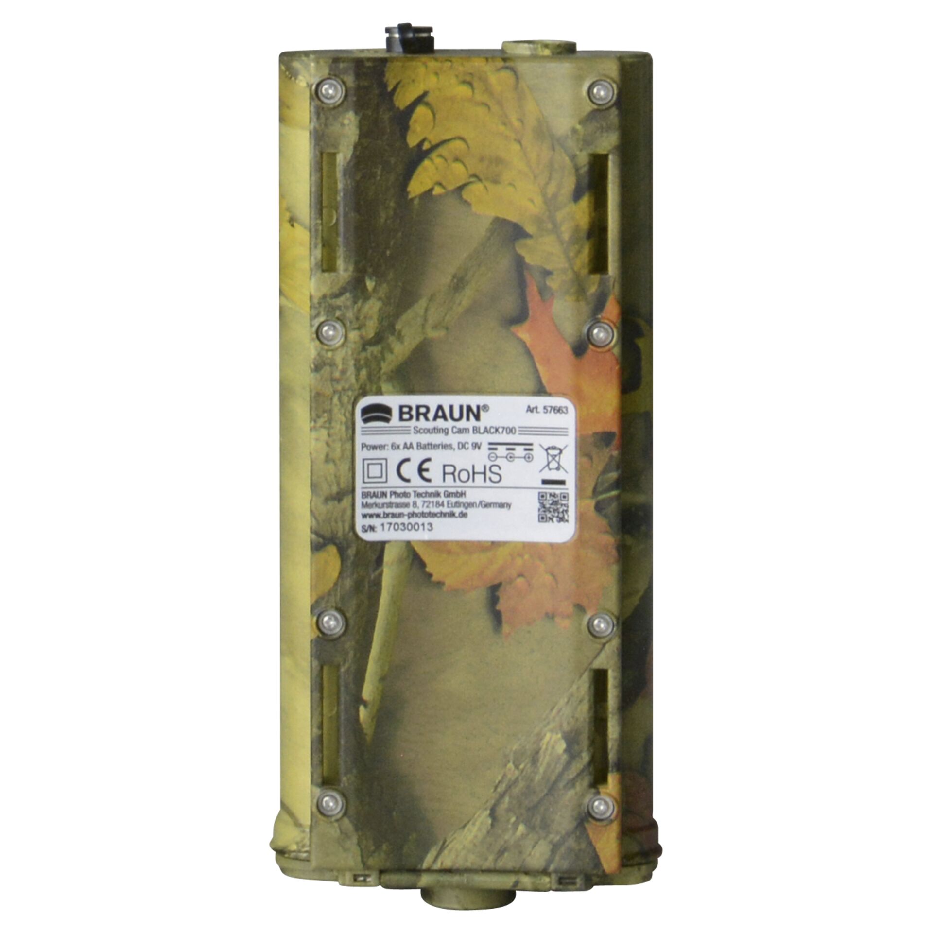 Computerausrüstung, Elektronik, Hardware, Computer