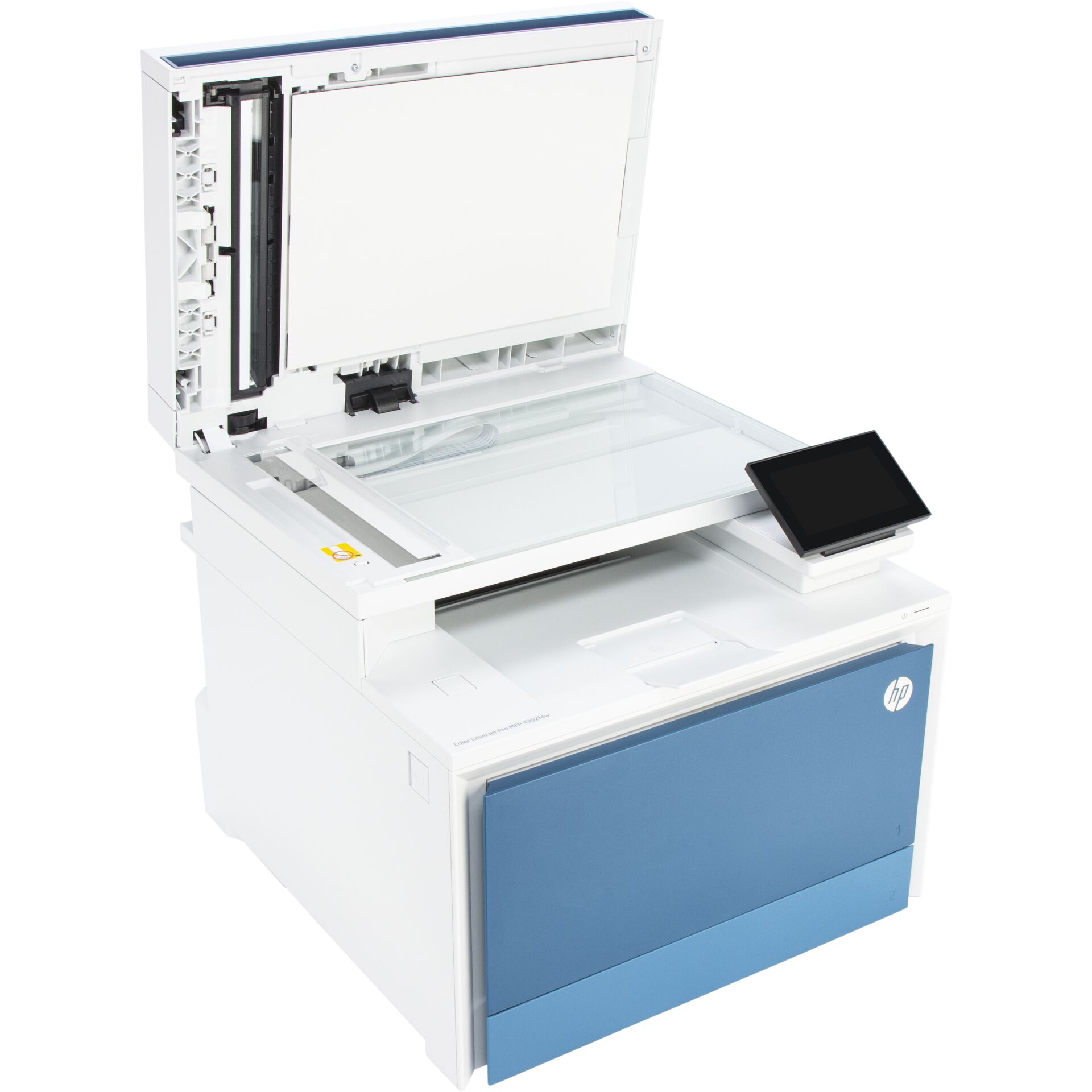 Computerausrüstung, Elektronik, Hardware, Maschine