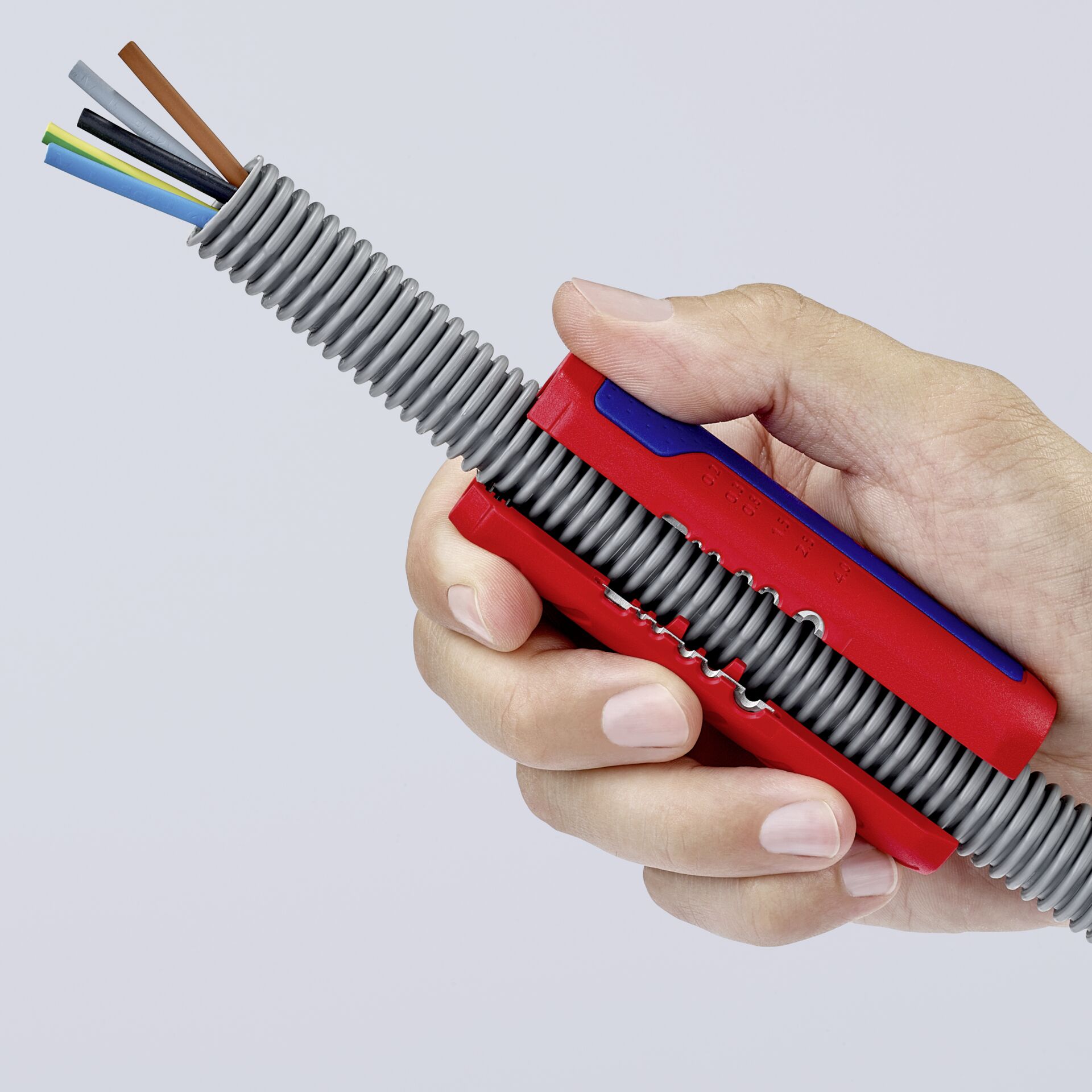 Gerät, Schraubenzieher, Werkzeug