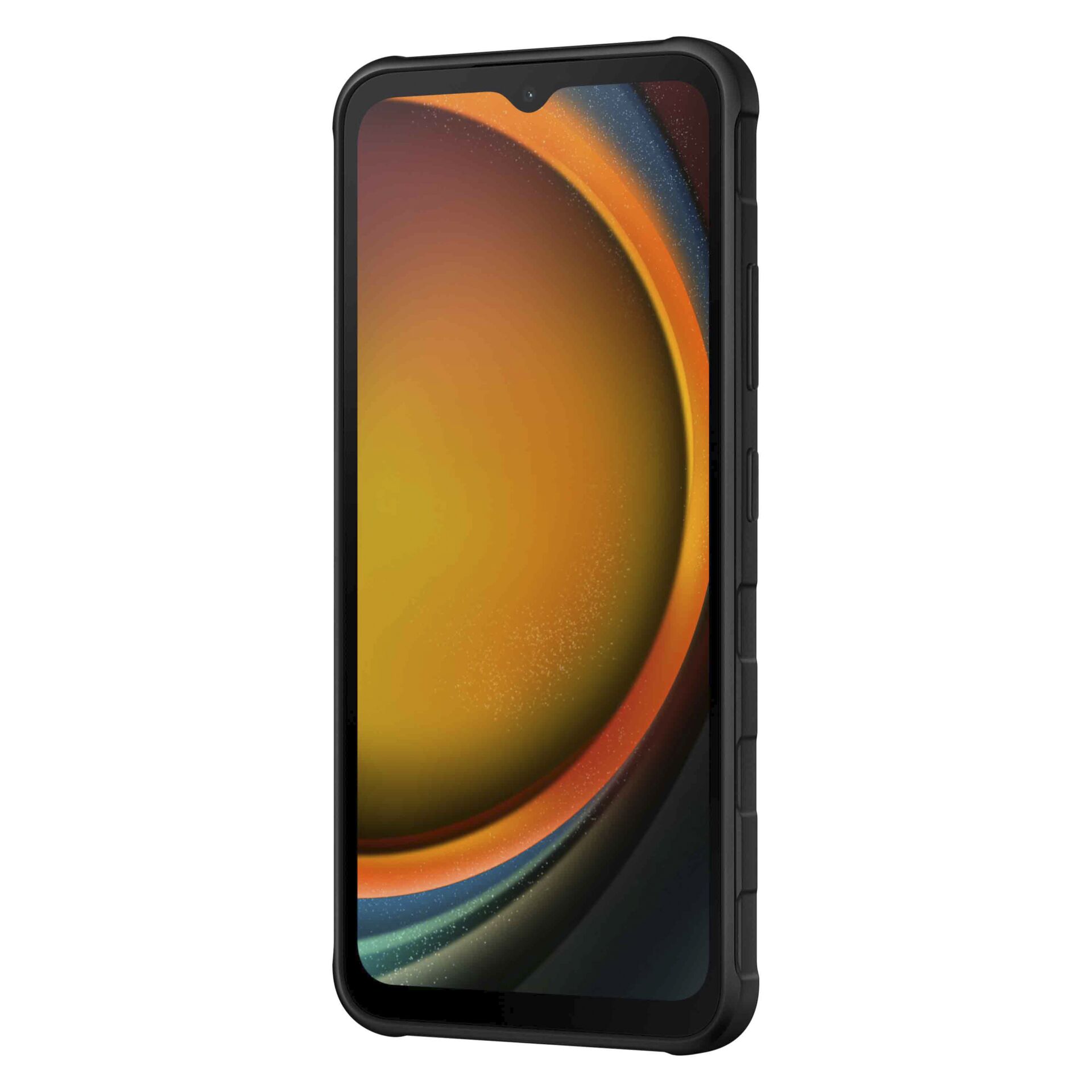 Elektronik, Handy, Telefon, Computer