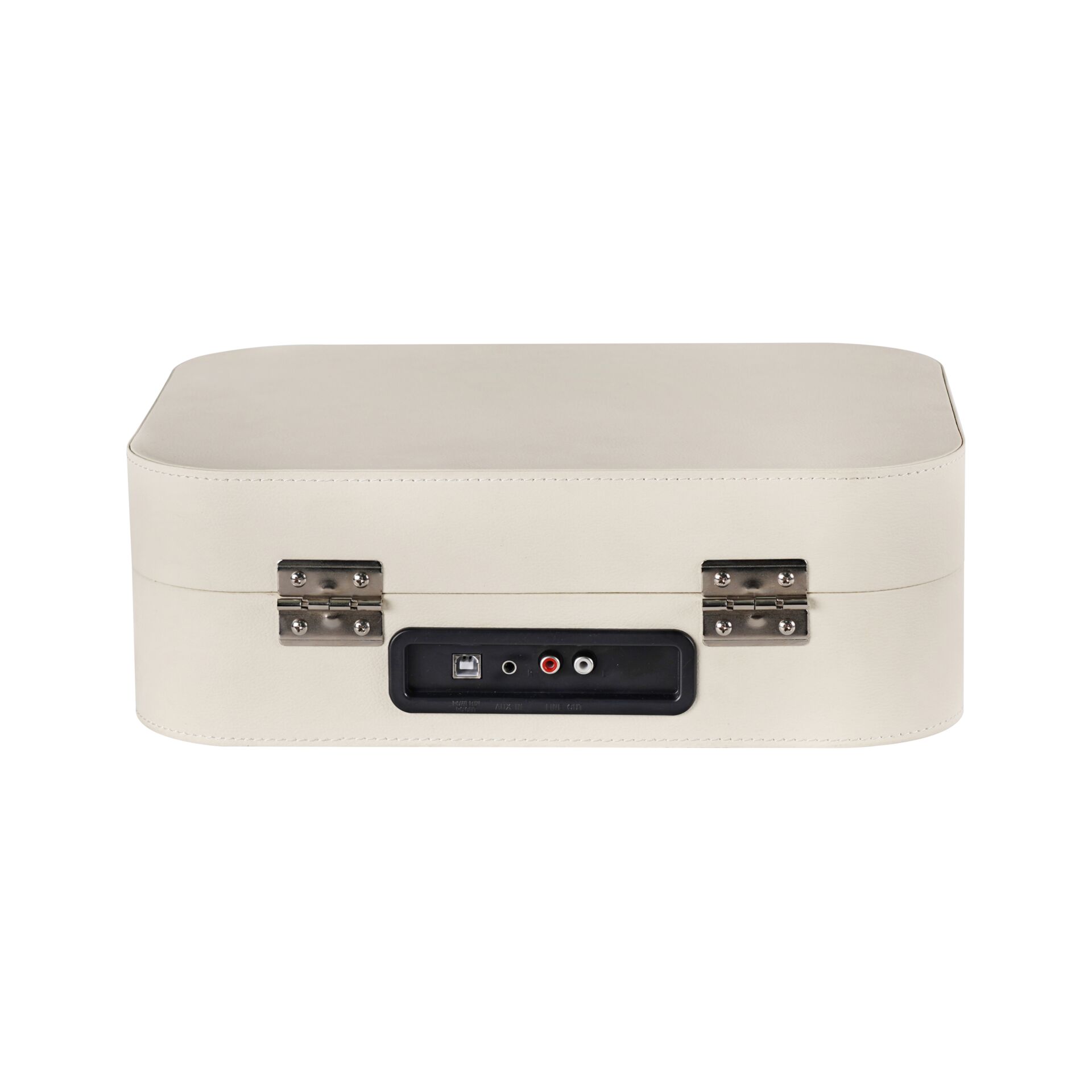 Elektronik, Hardware