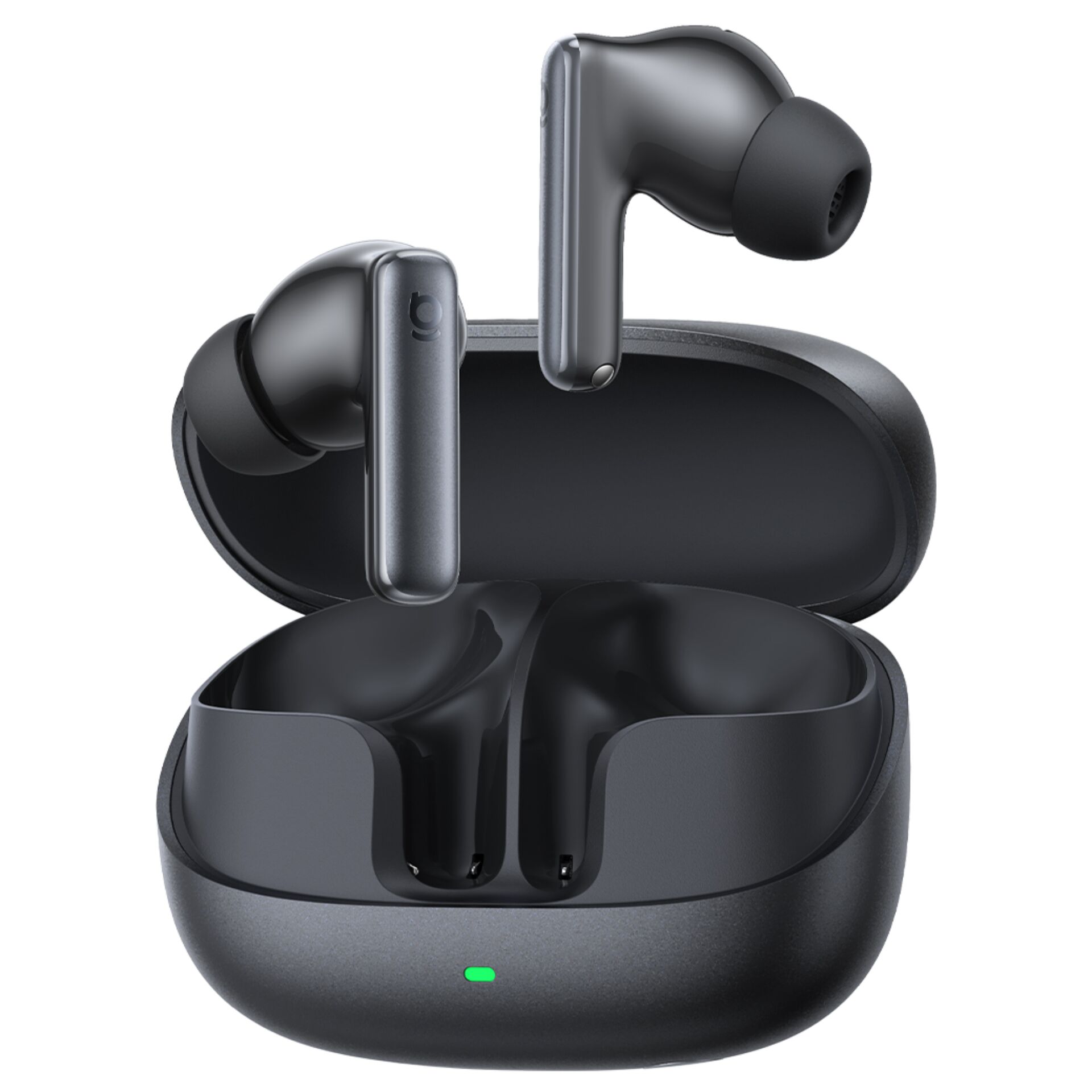 Baseus Bowie MP1 TWS Cosmic  Black