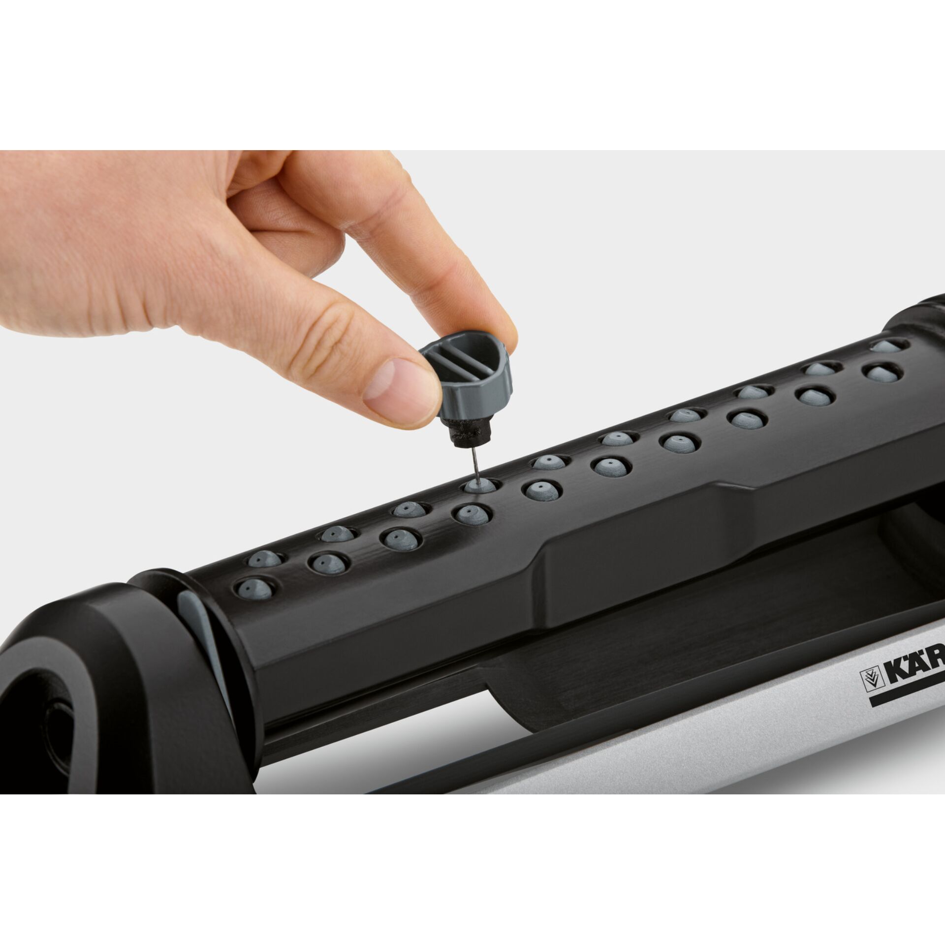 Feuerwaffe, Pistole, Gewehr, Waffe, Lampe, Feuerwaffe, Pistole, Gewehr, Waffe, Lampe