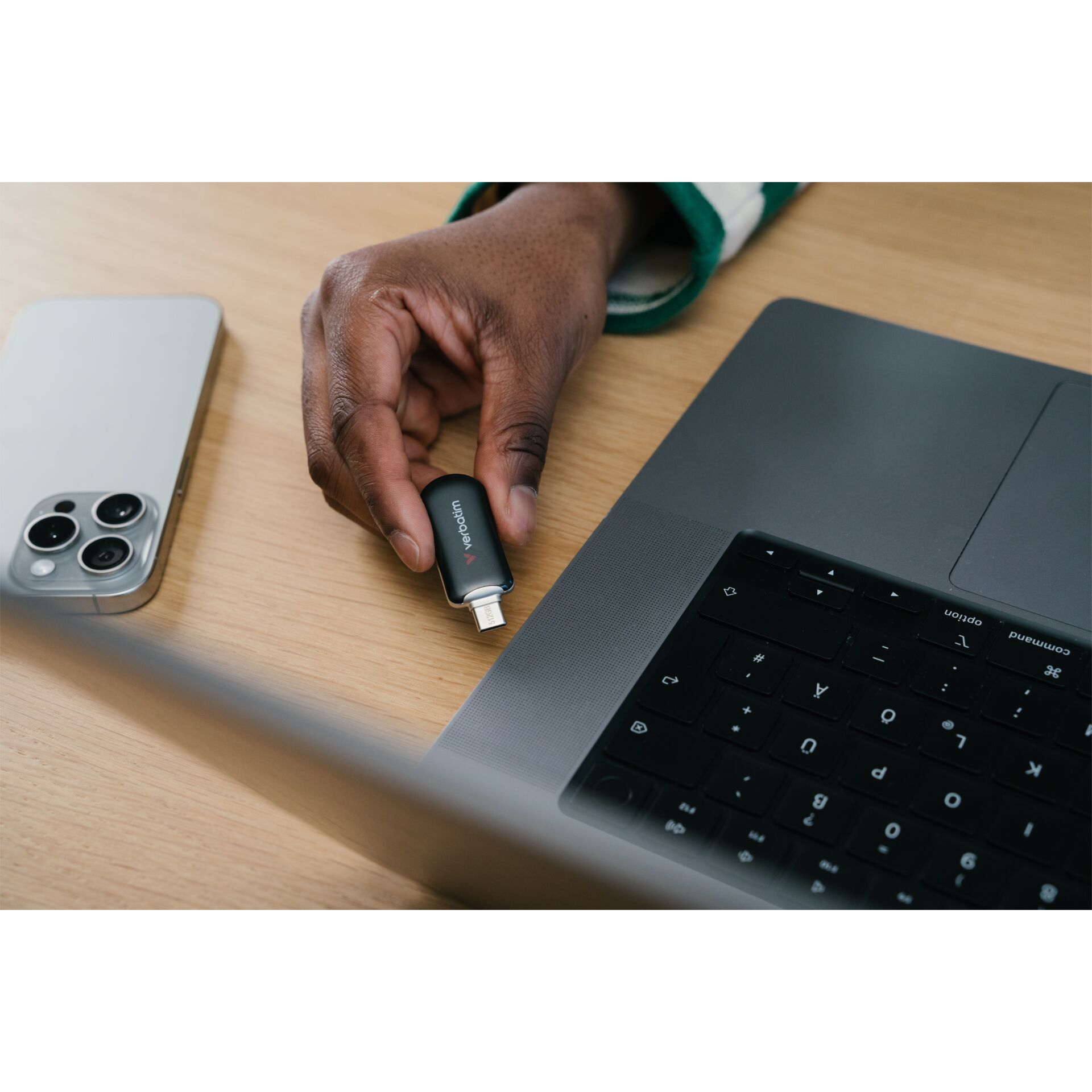 Computer, Elektronik, Laptop, PC, Computer-Tastatur