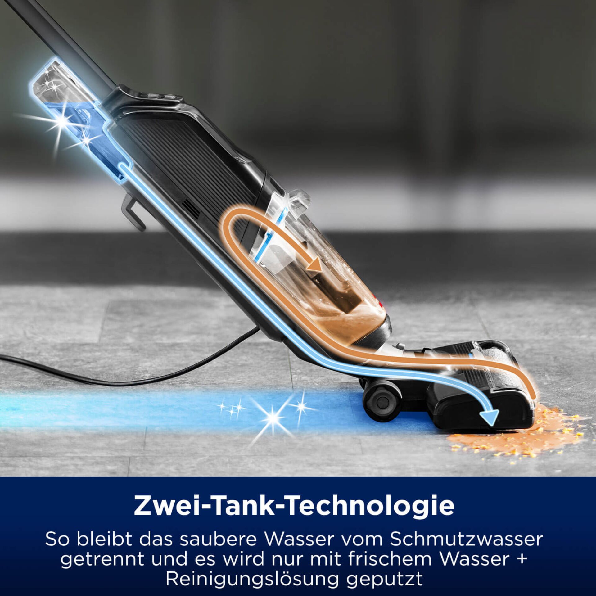 Werbung, Plakat, Gerät, Maschine, Rad