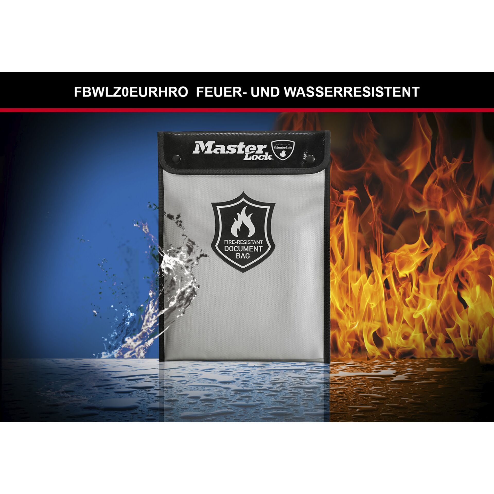 Ergo, Emblem, Symbol