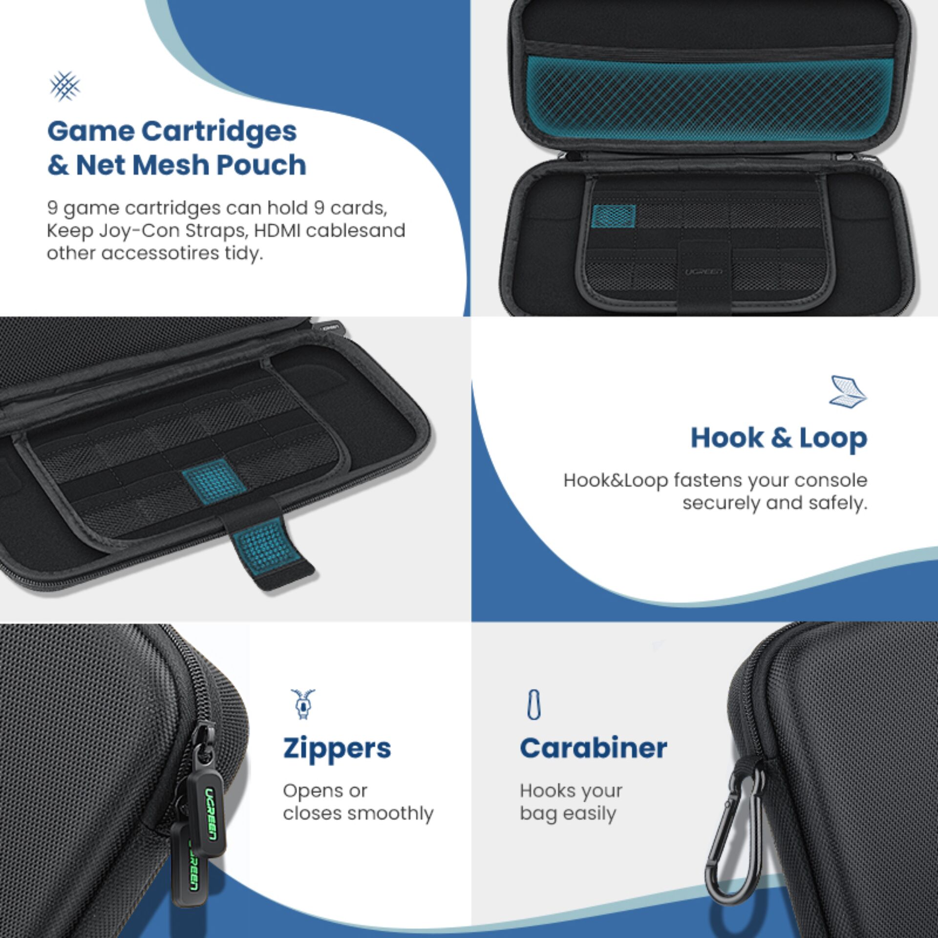 Tasche, Erste Hilfe, Zubehör, Handtasche