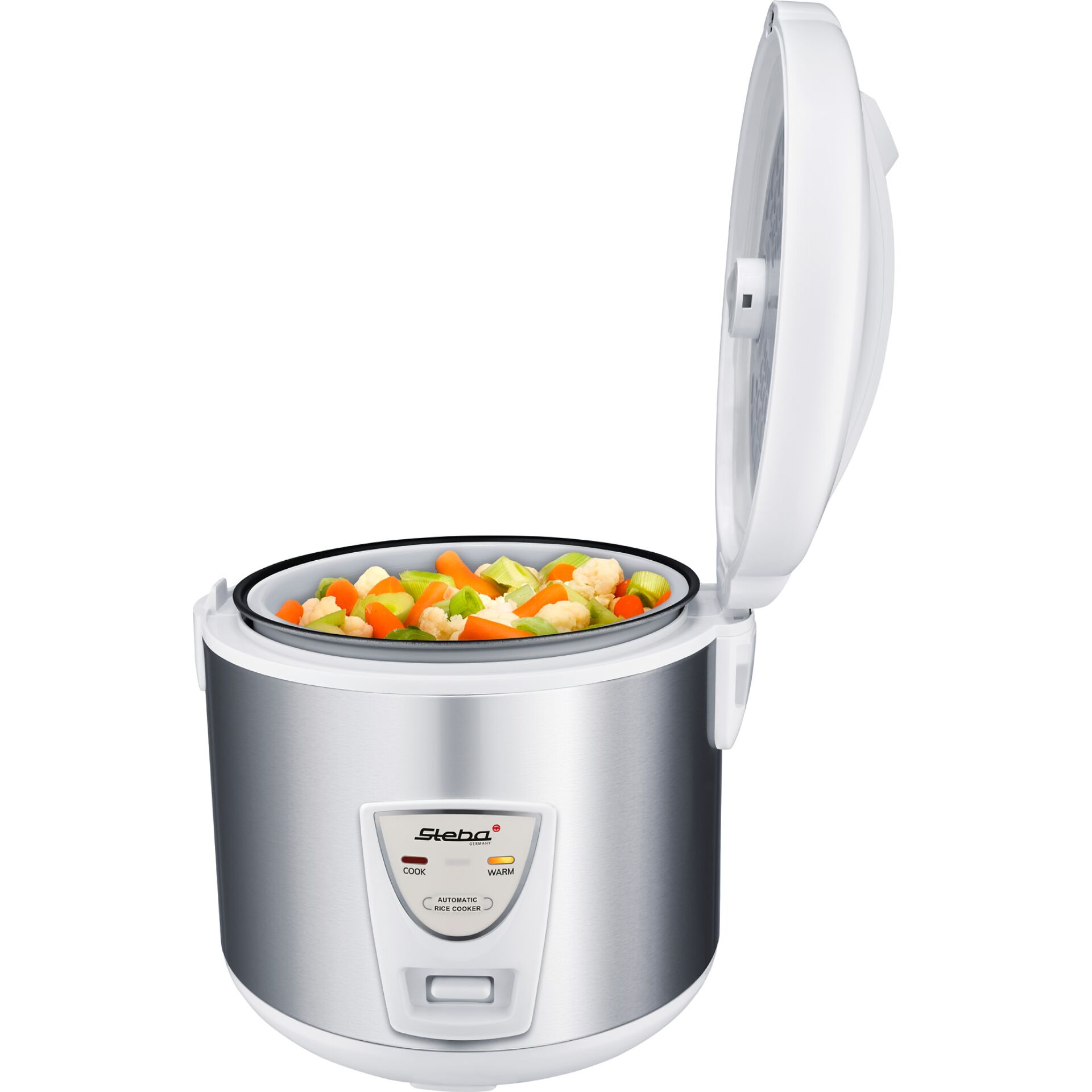 Gerät, Kocher, Elektrisches Gerät, Langsamer Kocher