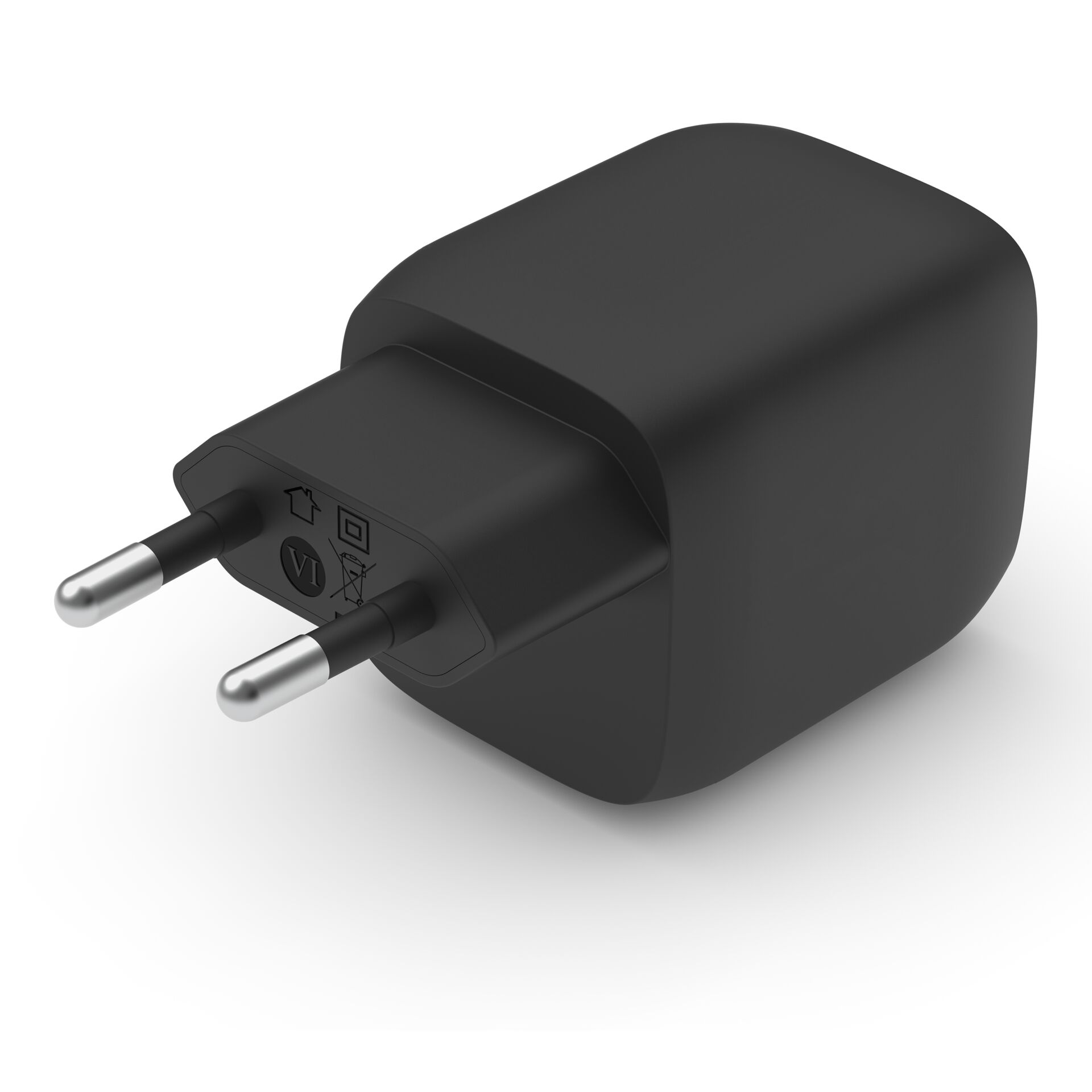 Adapter, Elektronik, Stecker