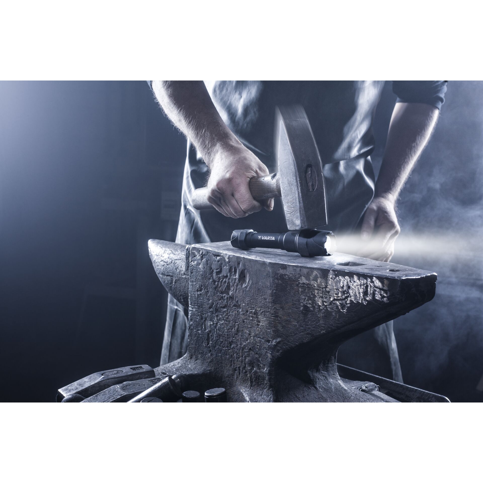 Gerät, Hammer, Werkzeug