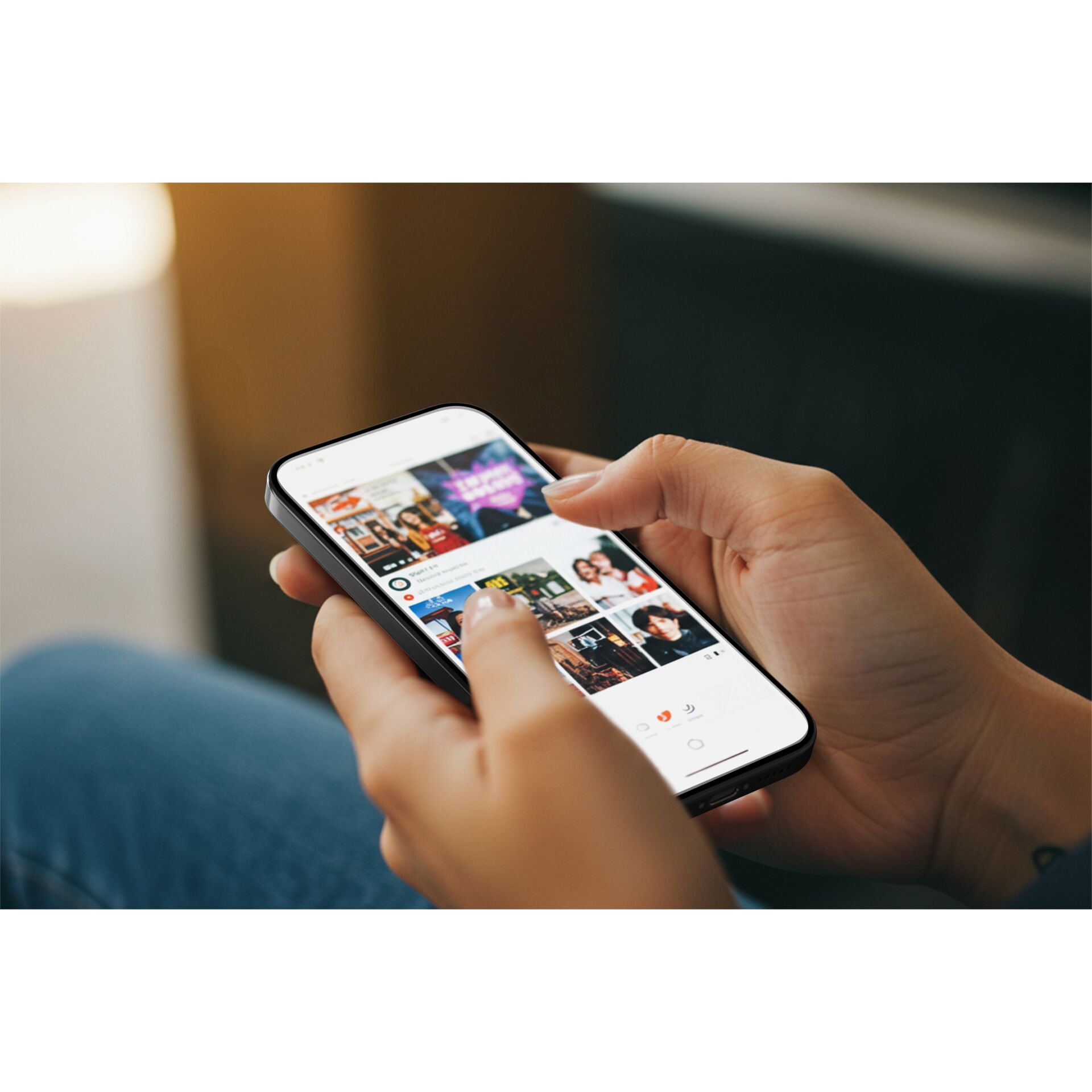 Elektronik, Handy, Telefon, iPhone