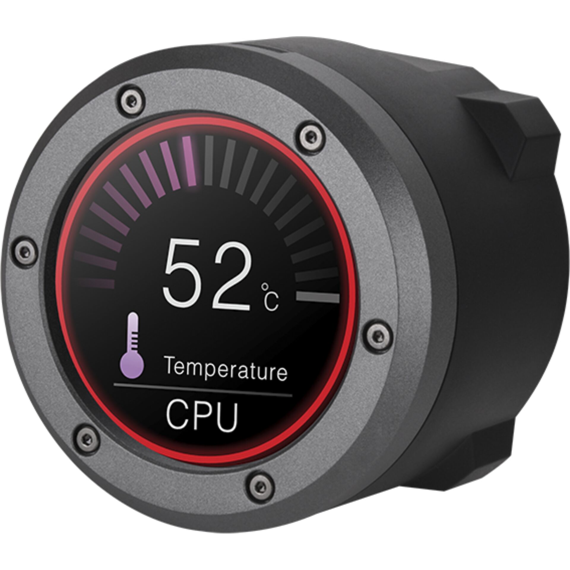 Kamera, Elektronik, Messgerät, Drehzahlmesser