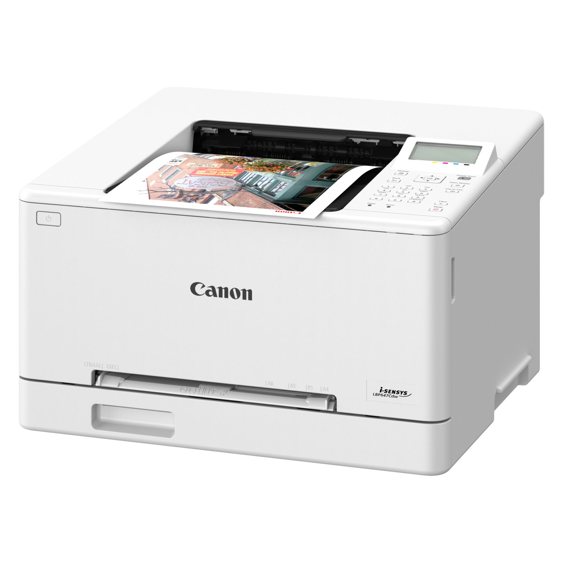 Computerausrüstung, Elektronik, Hardware, Maschine, Waschmaschine