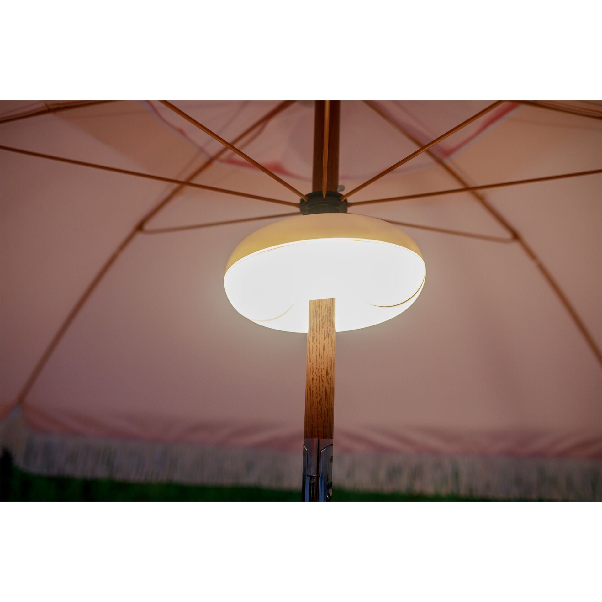 Gerät, Deckenventilator, Elektrisches Gerät