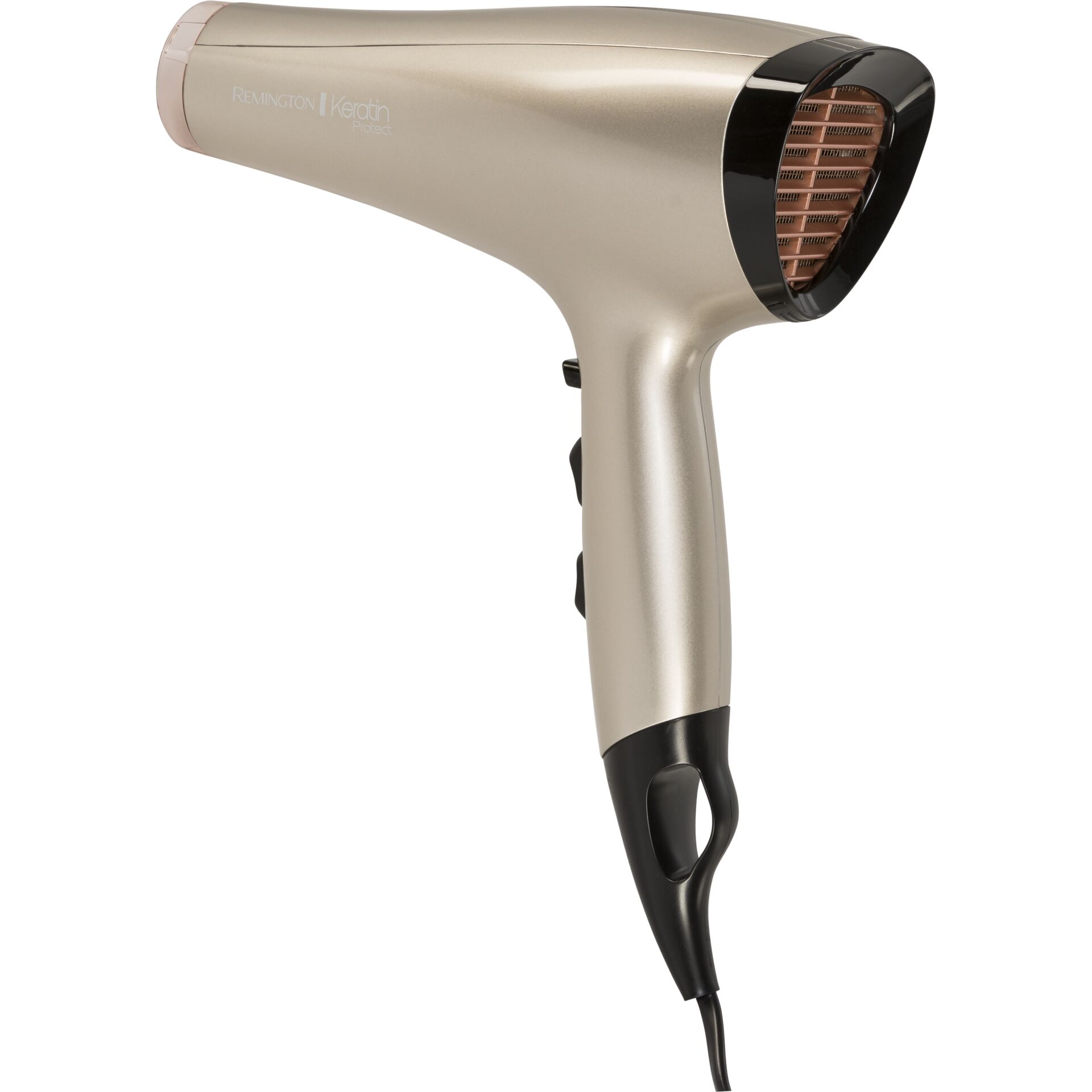 Gerät, Fön, Elektrisches Gerät