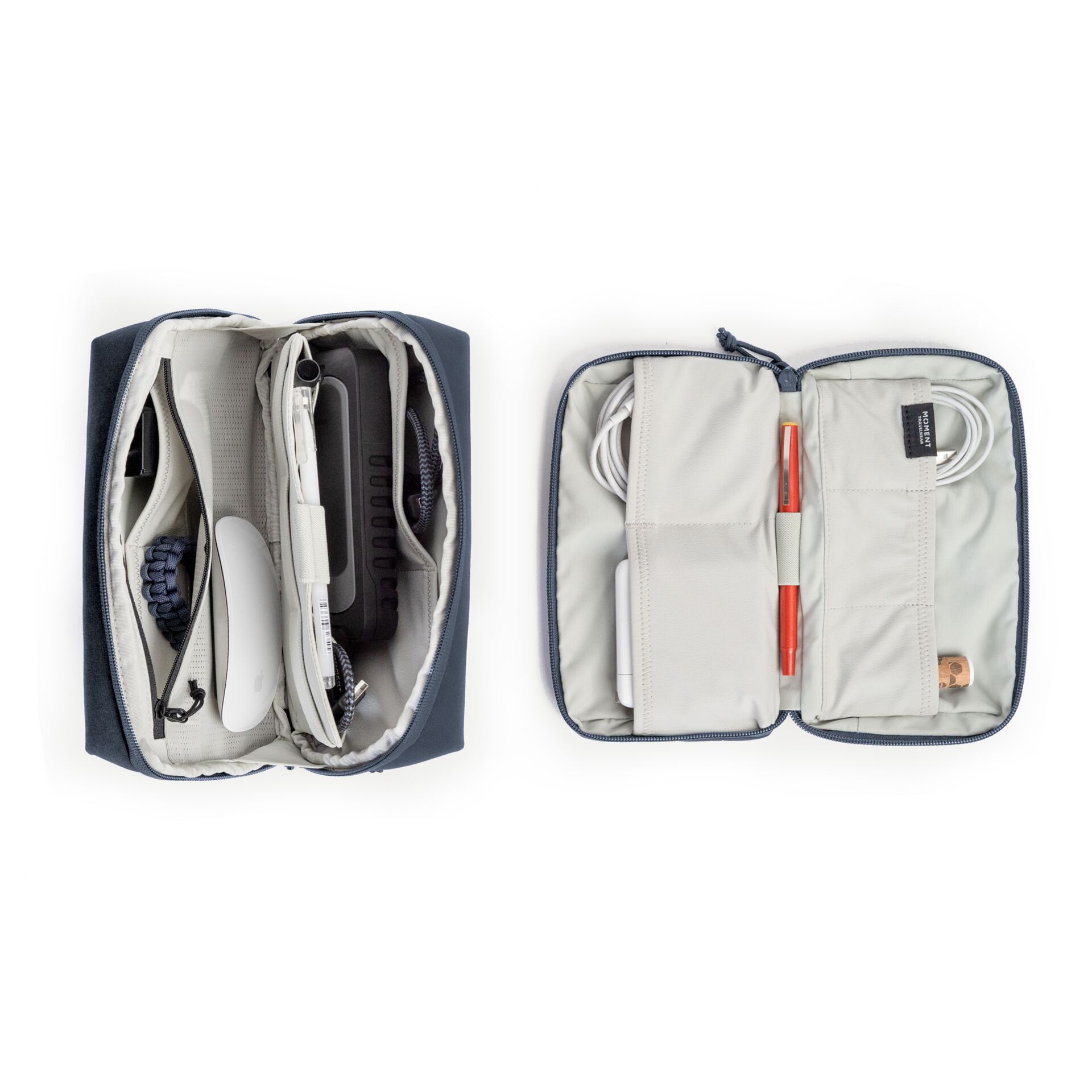 Erste Hilfe, Zubehör, Tasche